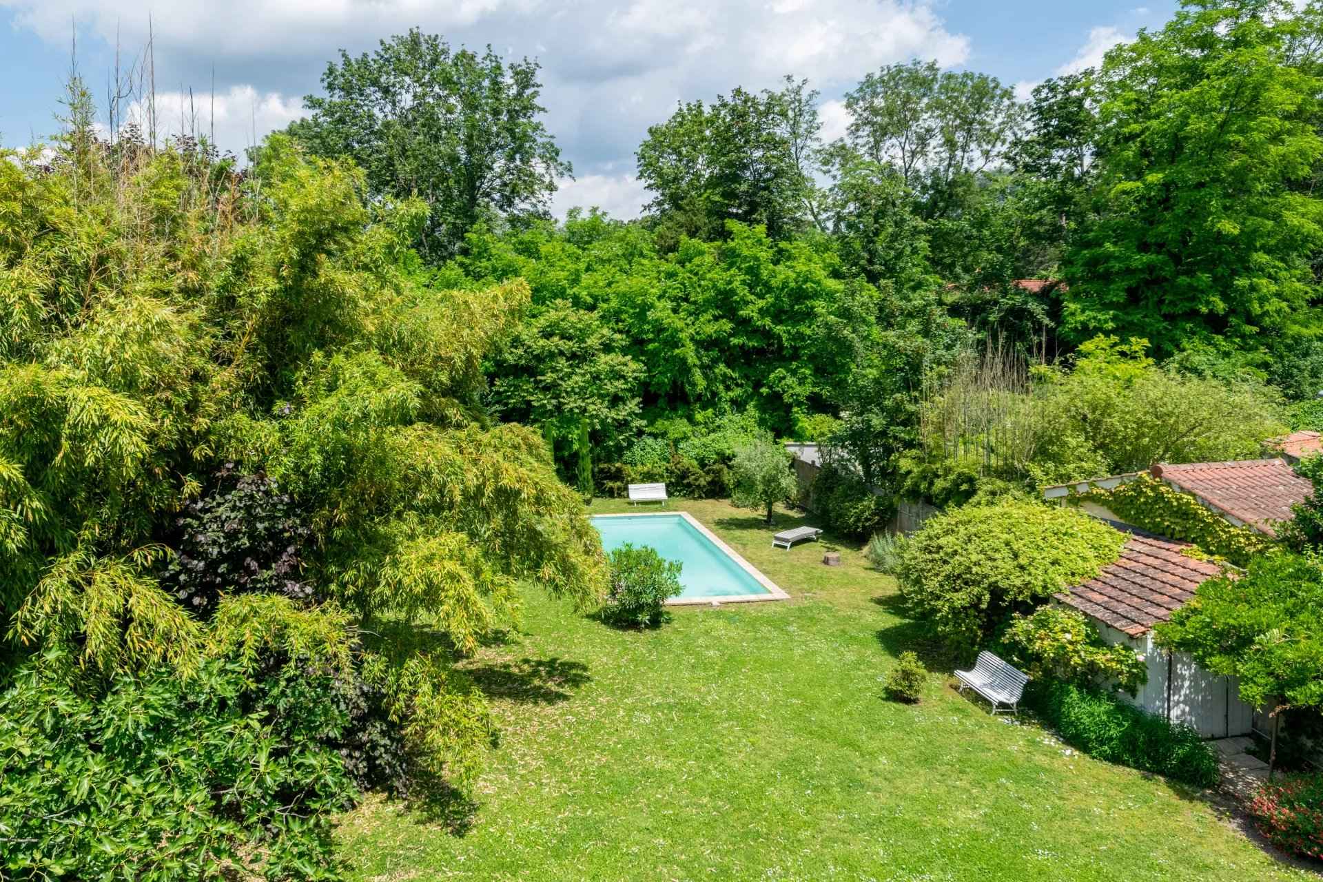 E0b3de706921c8bb9aa9640b3d680691 d5658c44f7 1920 original - Translation missing: en.helpers.application.image_tag.default_alt