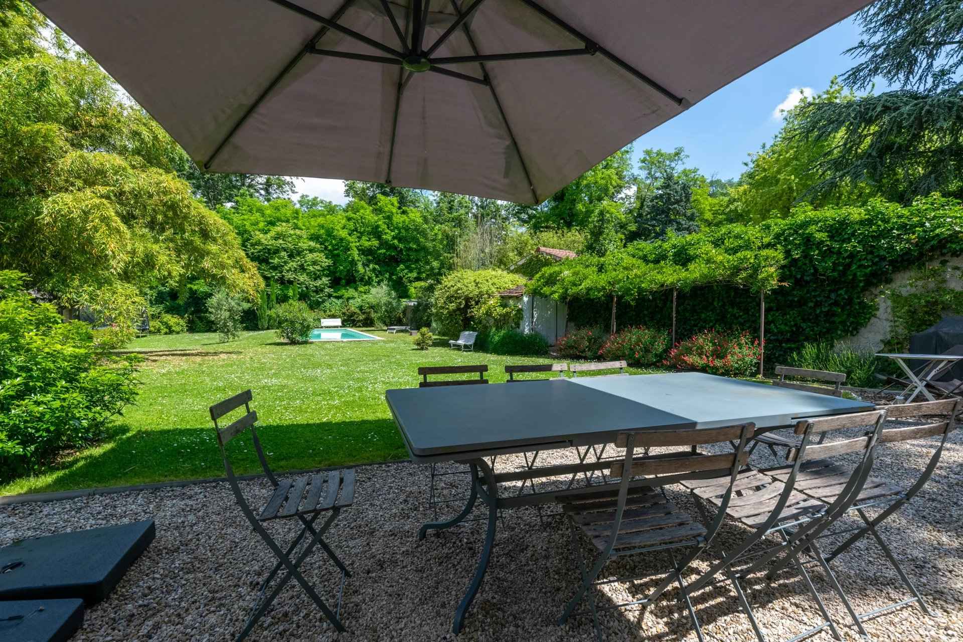 2f31cac7c77f00dc753181cbd319e6bc 7fb8c72a0e 1920 original - Translation missing: en.helpers.application.image_tag.default_alt