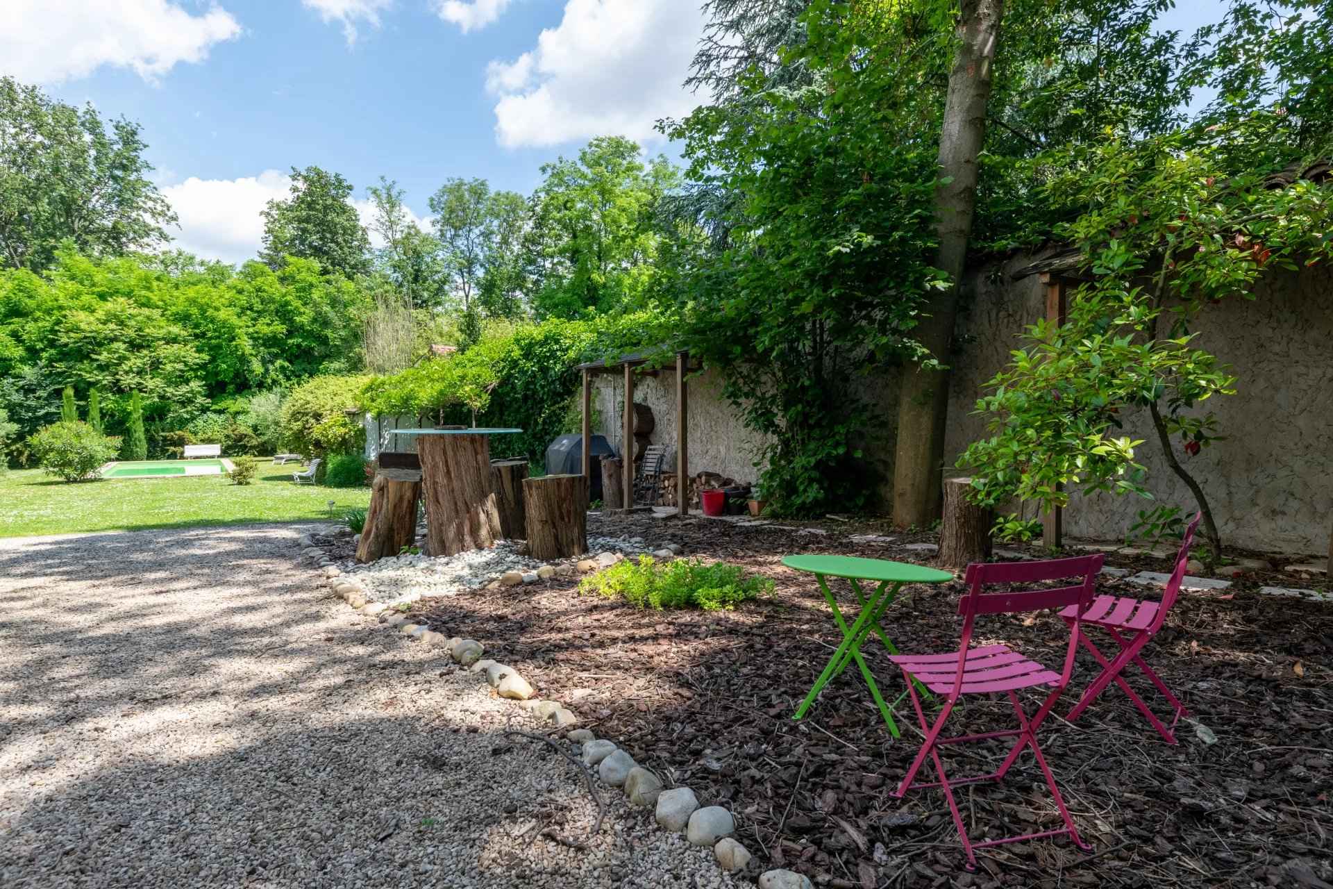 42c0dc5b48d479743995c1a770f4f13d 0f483bf34e 1920 original - Translation missing: en.helpers.application.image_tag.default_alt