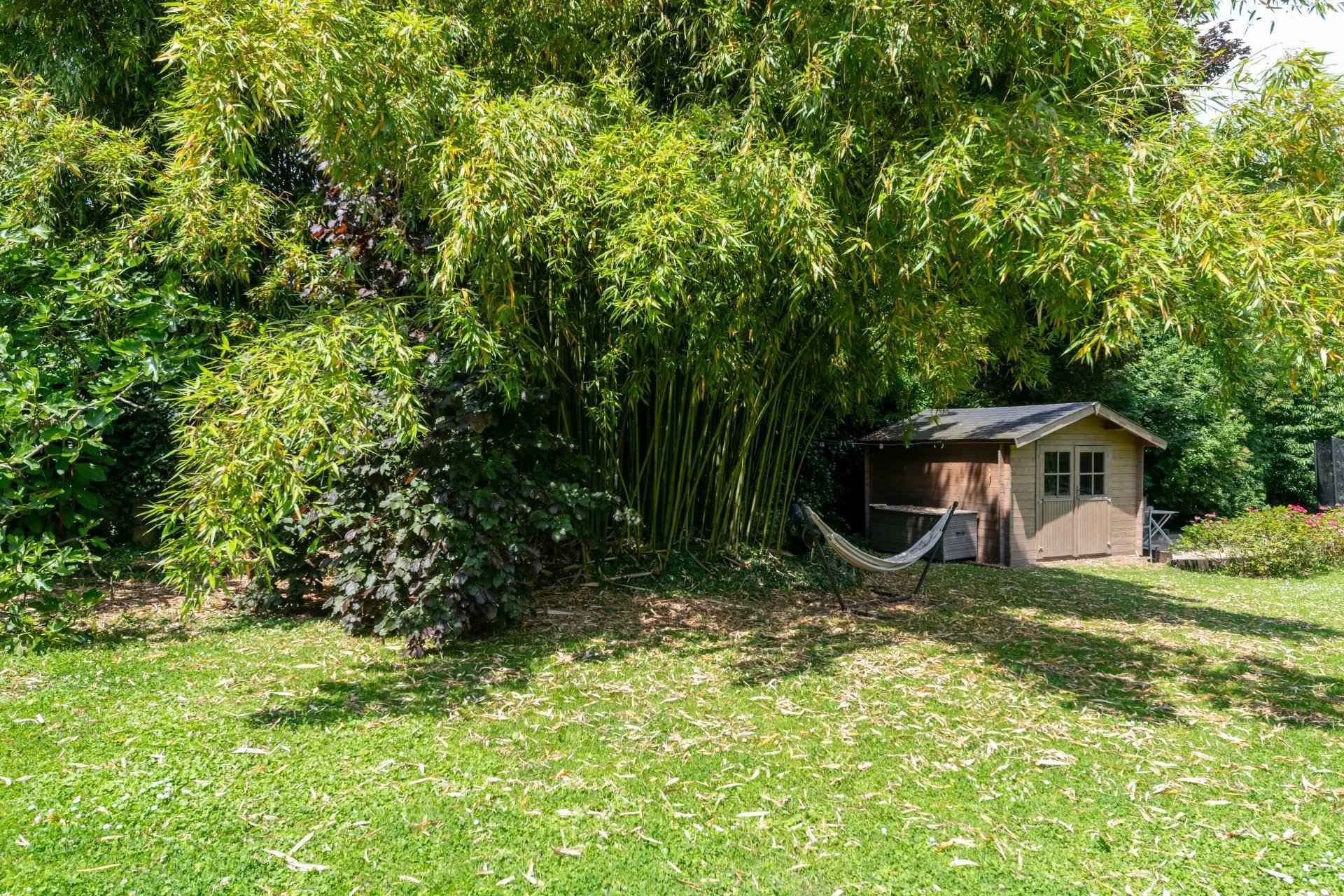 E924749c2a9b0538adb590ee9cc81bb1 82876ace21 1920 original - Translation missing: en.helpers.application.image_tag.default_alt