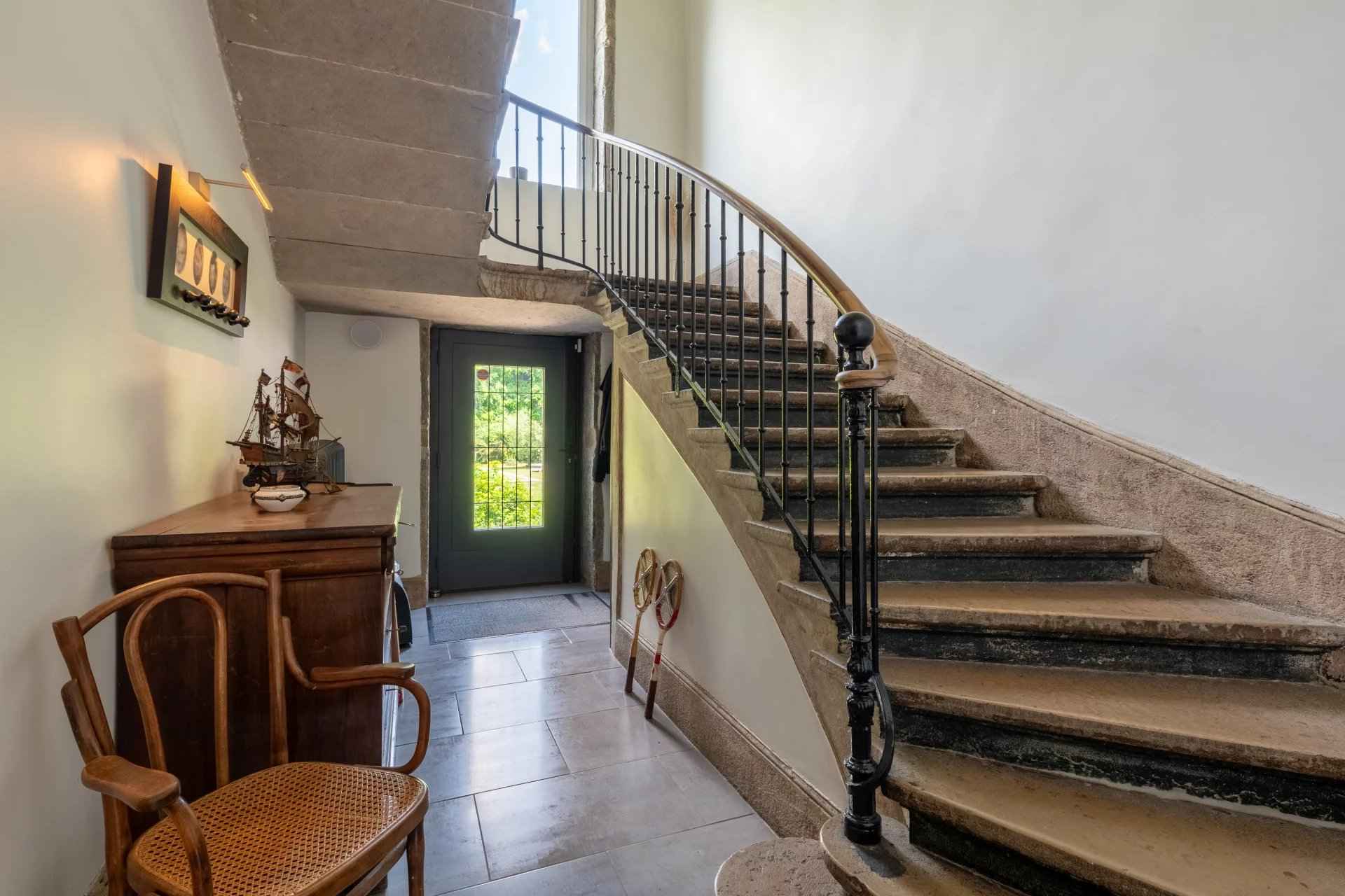 055756aced7d5bd3970c9c9bc2d871e6 5e2f70dada 1920 original - Translation missing: en.helpers.application.image_tag.default_alt