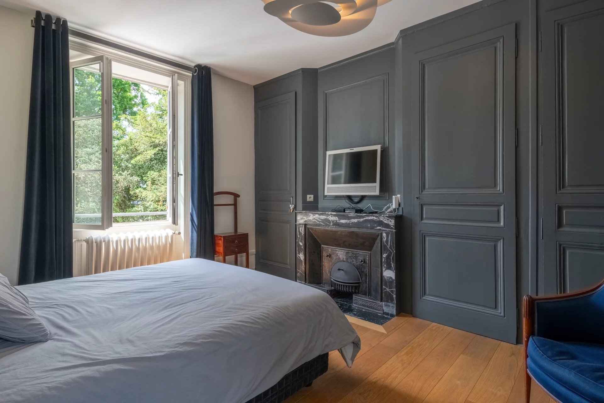 1489fab0c7b1c81753d26714c7b316f8 3f7c039fe6 1920 original - Translation missing: en.helpers.application.image_tag.default_alt