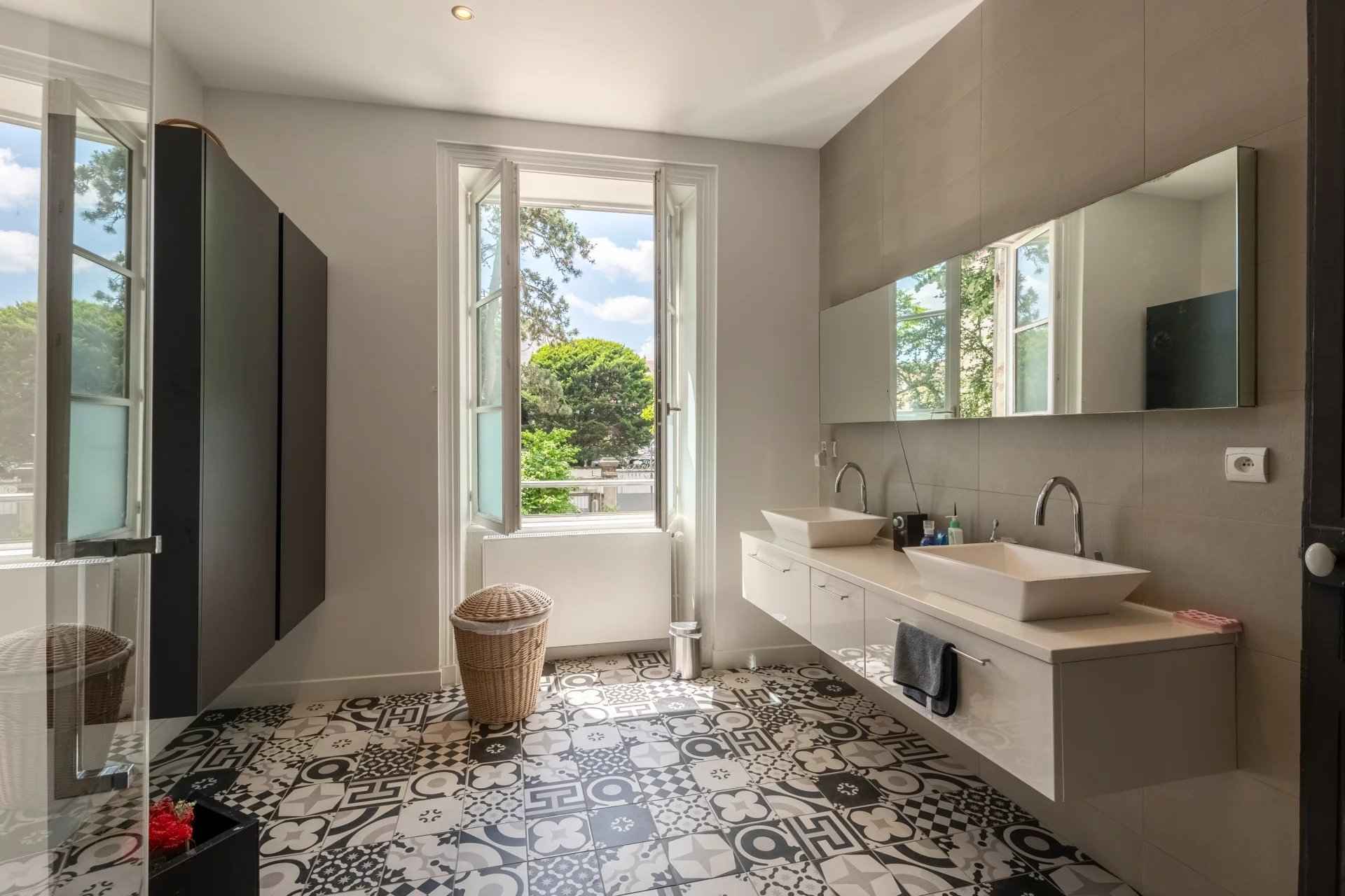 8e8f9ec6254912ed629483ad96b84d34 cc9521ab60 1920 original - Translation missing: en.helpers.application.image_tag.default_alt