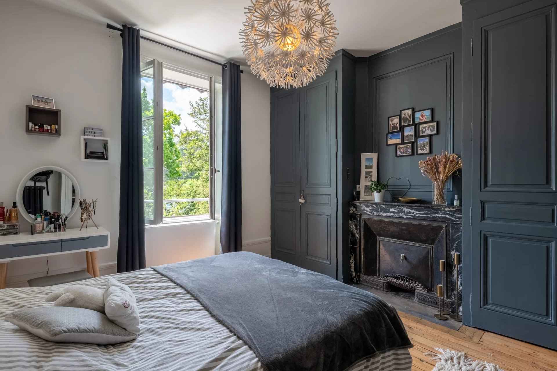 2770c95a6bd9d180604054328a88e388 c7ff2fcee6 1920 original - Translation missing: en.helpers.application.image_tag.default_alt