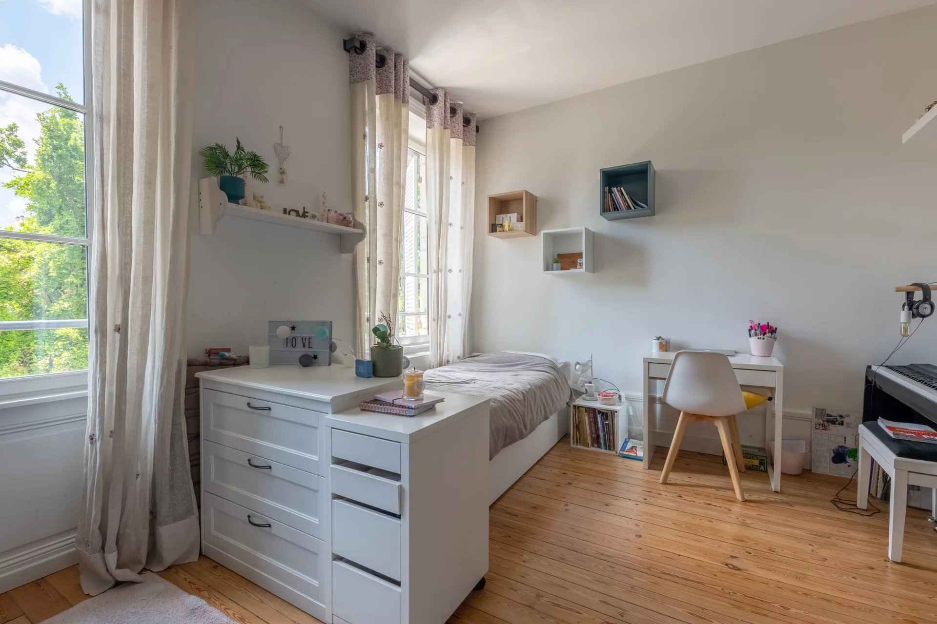 582852a600f8d7342c09d8dbc3da534e 15f95764dc 1920 original - Translation missing: en.helpers.application.image_tag.default_alt