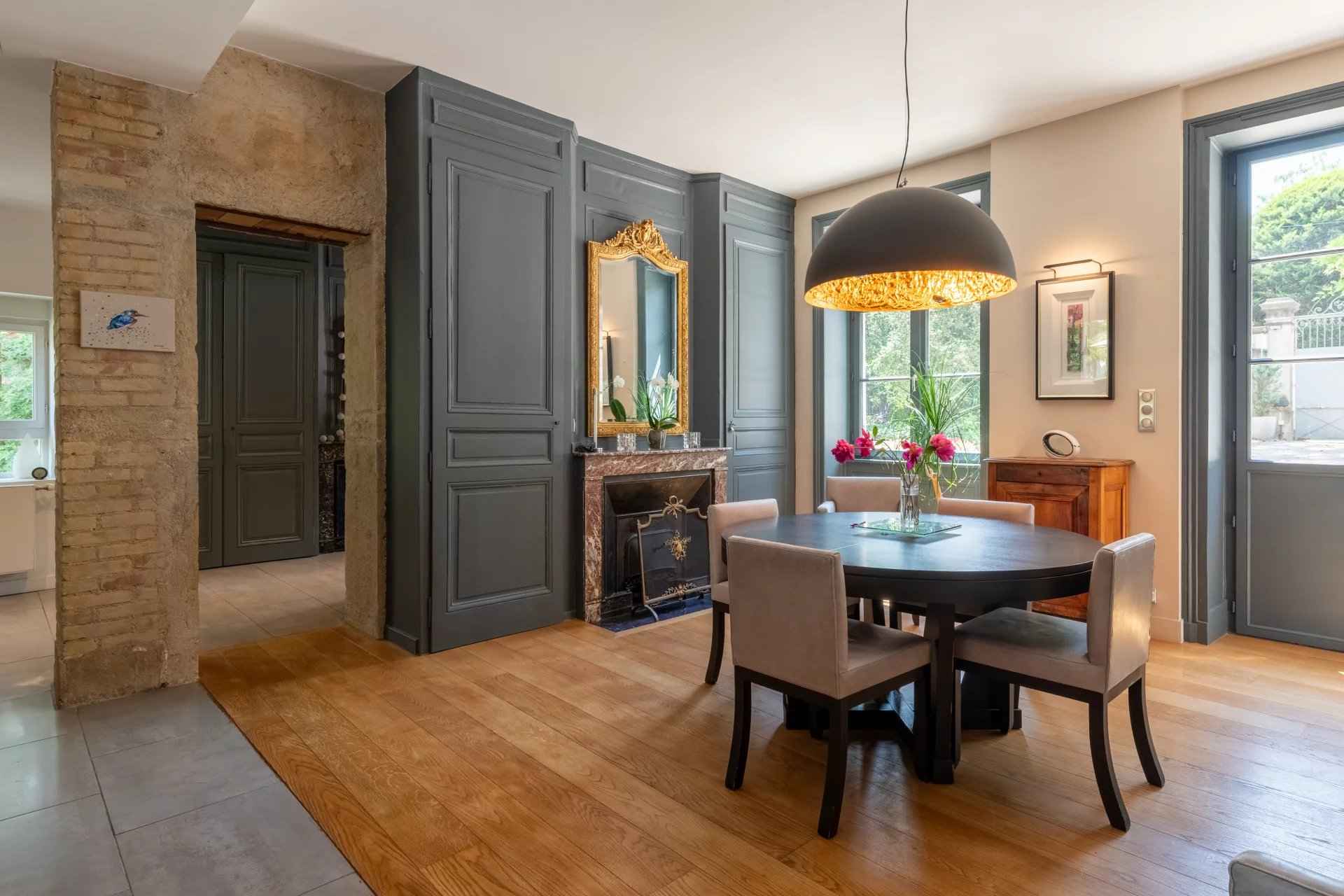 6c98908275d612d0a16190f0275e159b 69a0ae911d 1920 original - Translation missing: en.helpers.application.image_tag.default_alt