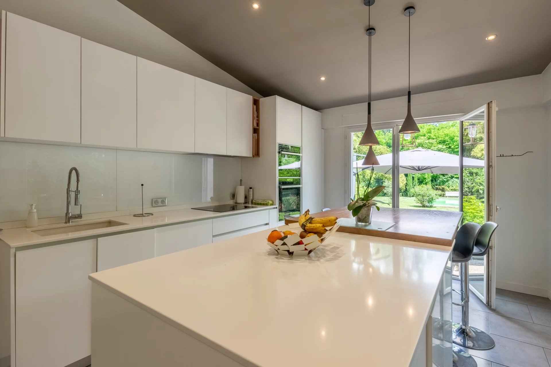 07aa6a13cf732ee44b5c621a5bfb207f 648ad6c723 1920 original - Translation missing: en.helpers.application.image_tag.default_alt