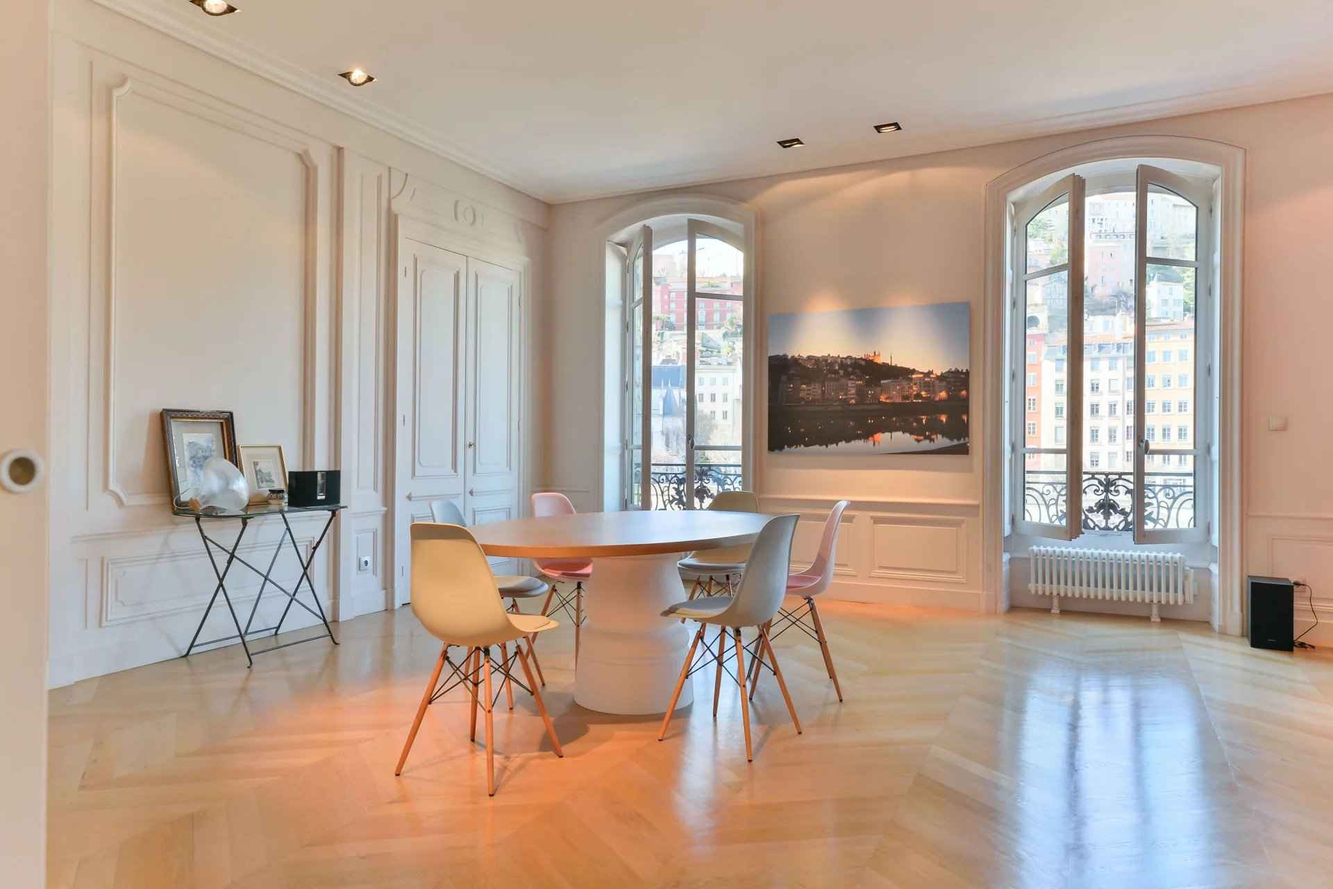 Bd769e2eddfe530589e8fbb32b4d859a 81f0751367 1920 original - Attribut alt par défaut.