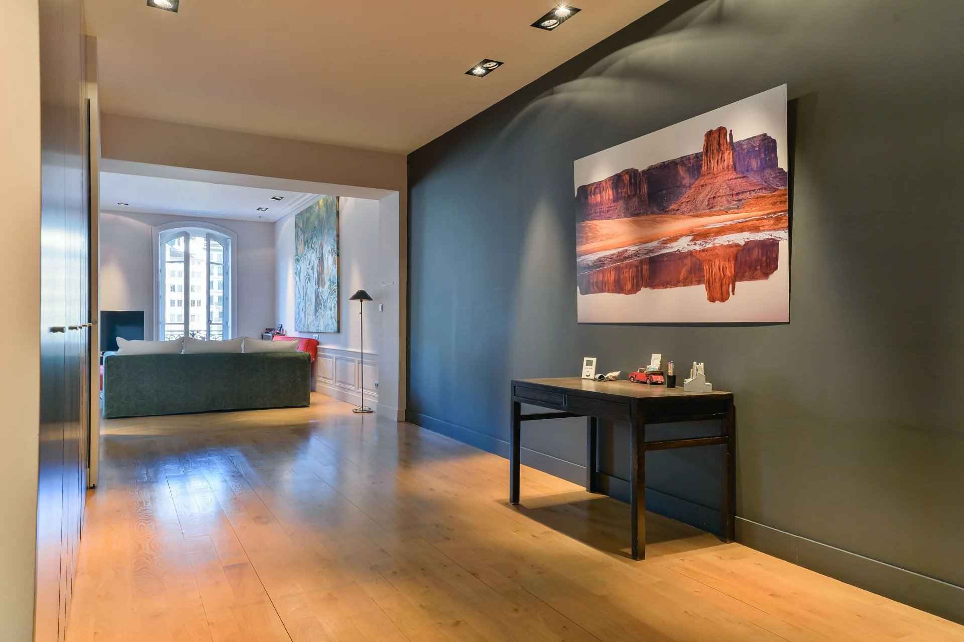 D55abbaa0fcde813fe35f4e551905ee8 d3e8e7ae77 1920 original - Attribut alt par défaut.