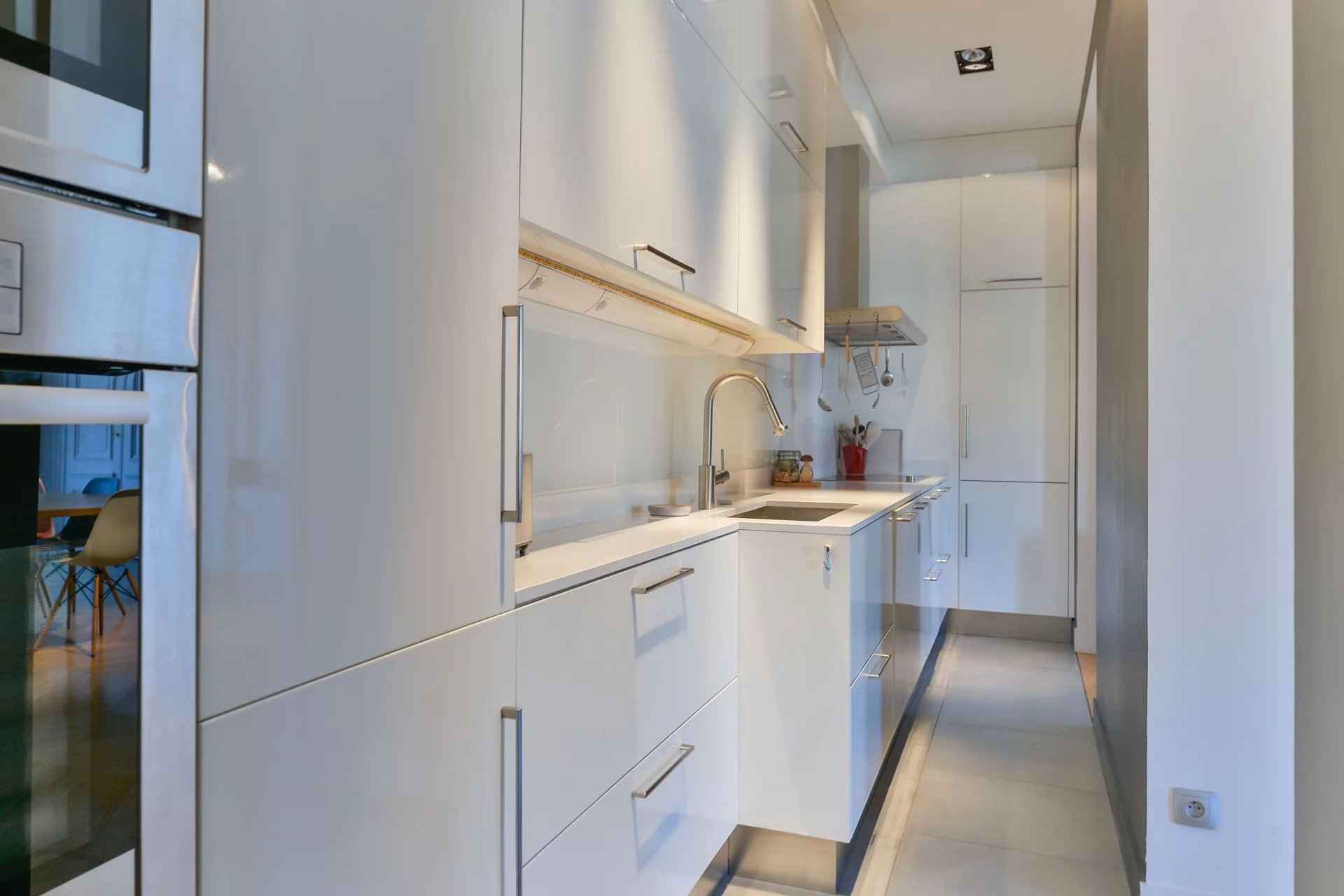 Abdebd3c47afd56ab2a2fba0151624c3 4aeb362160 1920 original - Attribut alt par défaut.