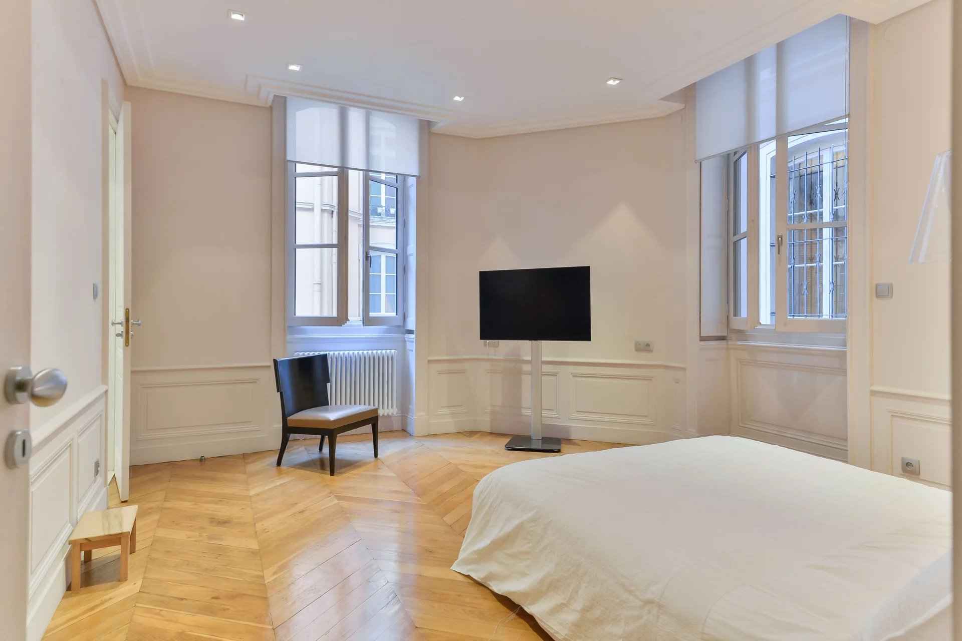 Ee6b131b9bdeddc217bfb41f6345af03 88652ace79 1920 original - Attribut alt par défaut.