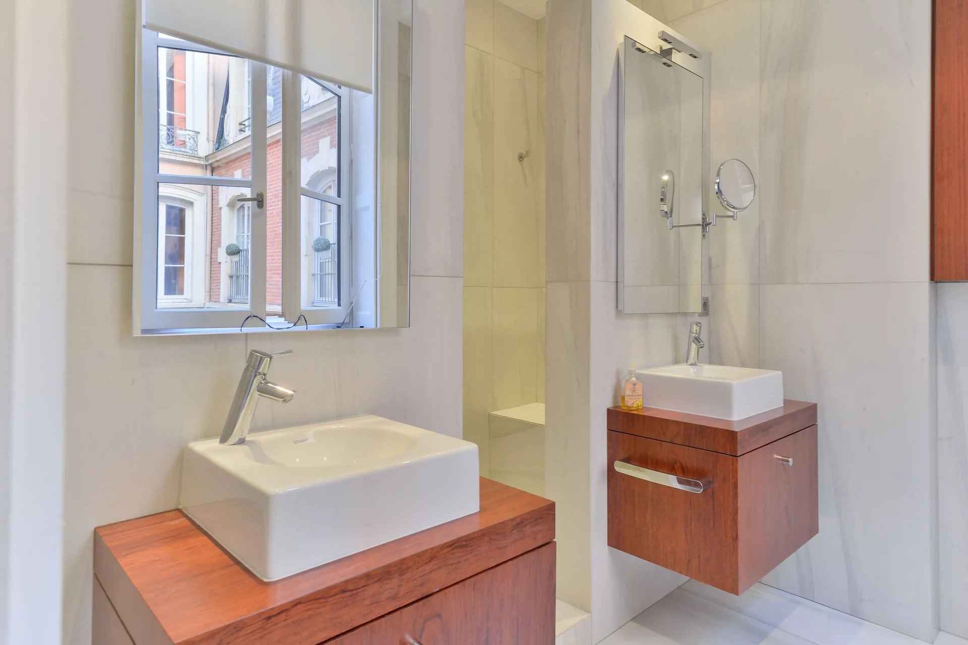 0373bec92cc2679d58b1b09e397c24ad 12b95a00b4 1920 original - Attribut alt par défaut.