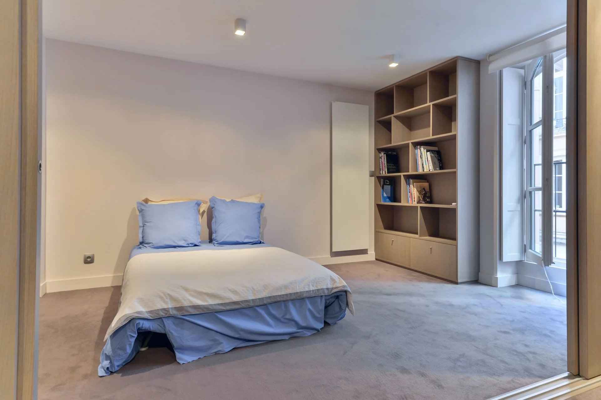 6e6170468ce6b12e562ee16d6ed5d842 0e23509f68 1920 original - Attribut alt par défaut.