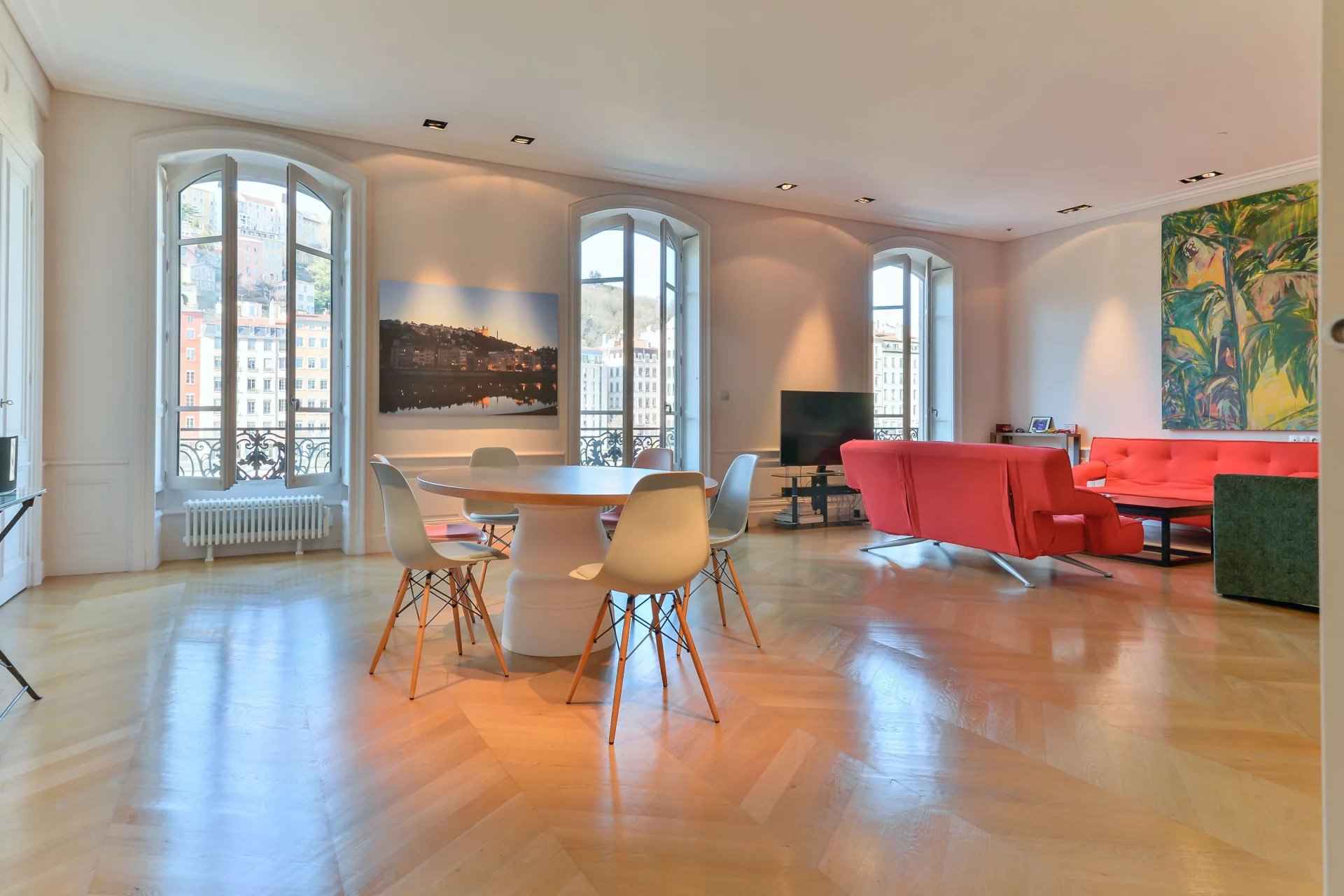 7c7354f416f5666dc75295bff03467a5 9b82245dd5 1920 original - Attribut alt par défaut.