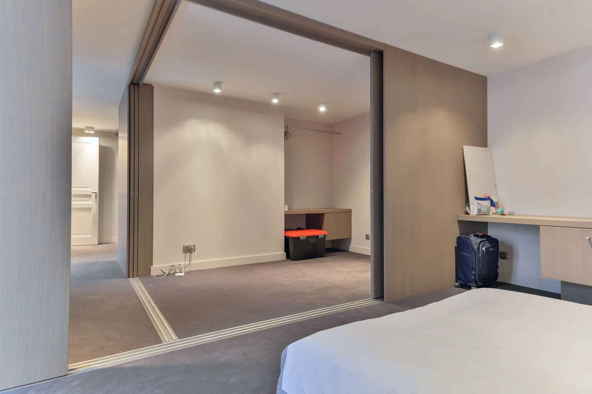 2f1726769d726a94381e2717dbf8eed7 c0c7905720 1920 original - Attribut alt par défaut.