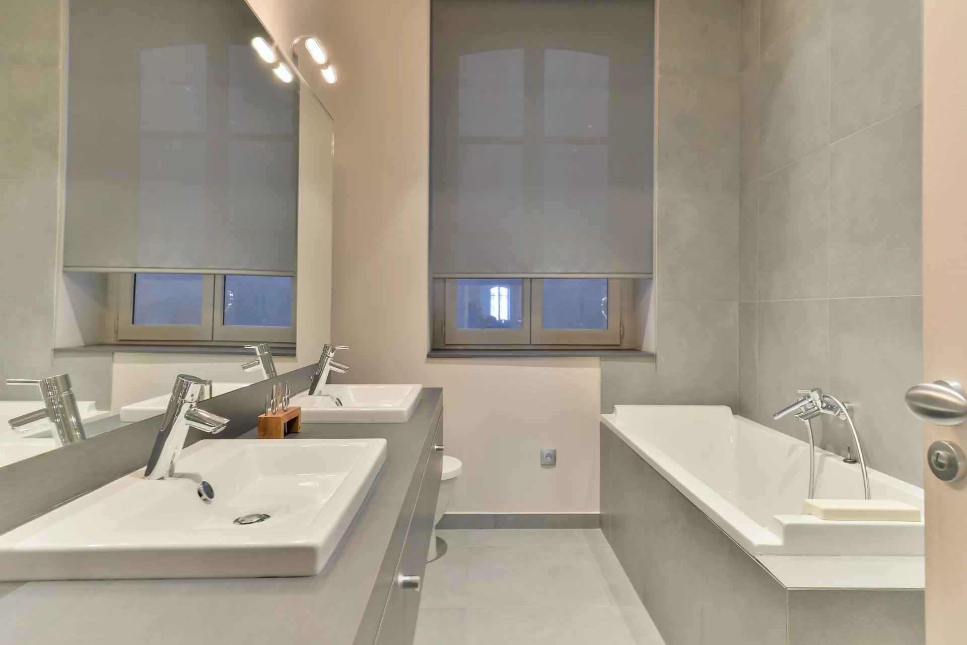 0e716a8d03bc2ec6b5a9632e1467fa98 14b9df9fd1 1920 original - Attribut alt par défaut.