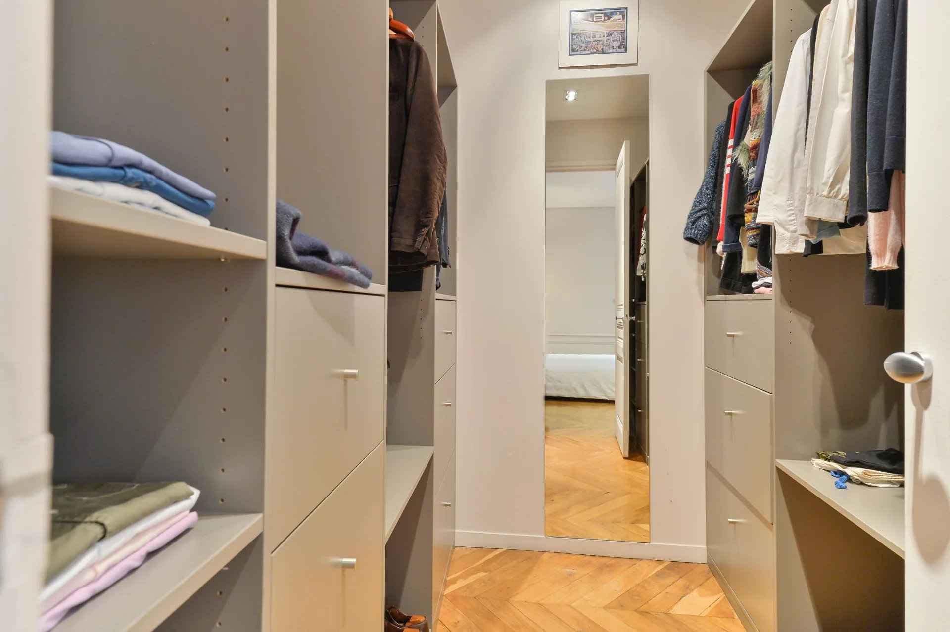 63327302e398c80468ce9d0bdba93d3f 4fe239a57b 1920 original - Attribut alt par défaut.