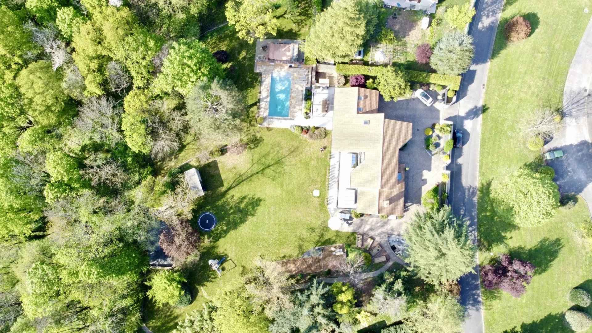 3ad24fce03501dfd665696c7edc8350d 5f8400e61a 1920 original - Attribut alt par défaut.