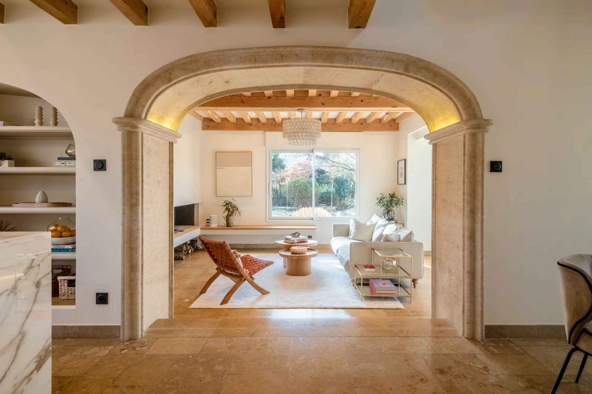 4e4921309b8014c6a6a5276c126d7147 ae7e25578f 1920 original - Attribut alt par défaut.