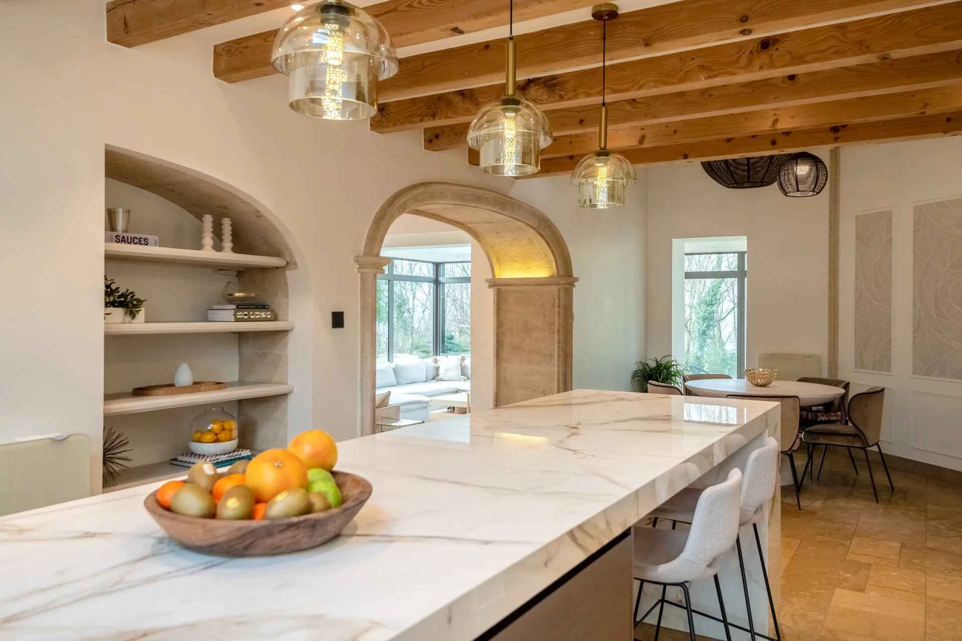 51634267c1e0b60b0624a959ad3eb04d 00bcfacdc0 1920 original - Attribut alt par défaut.