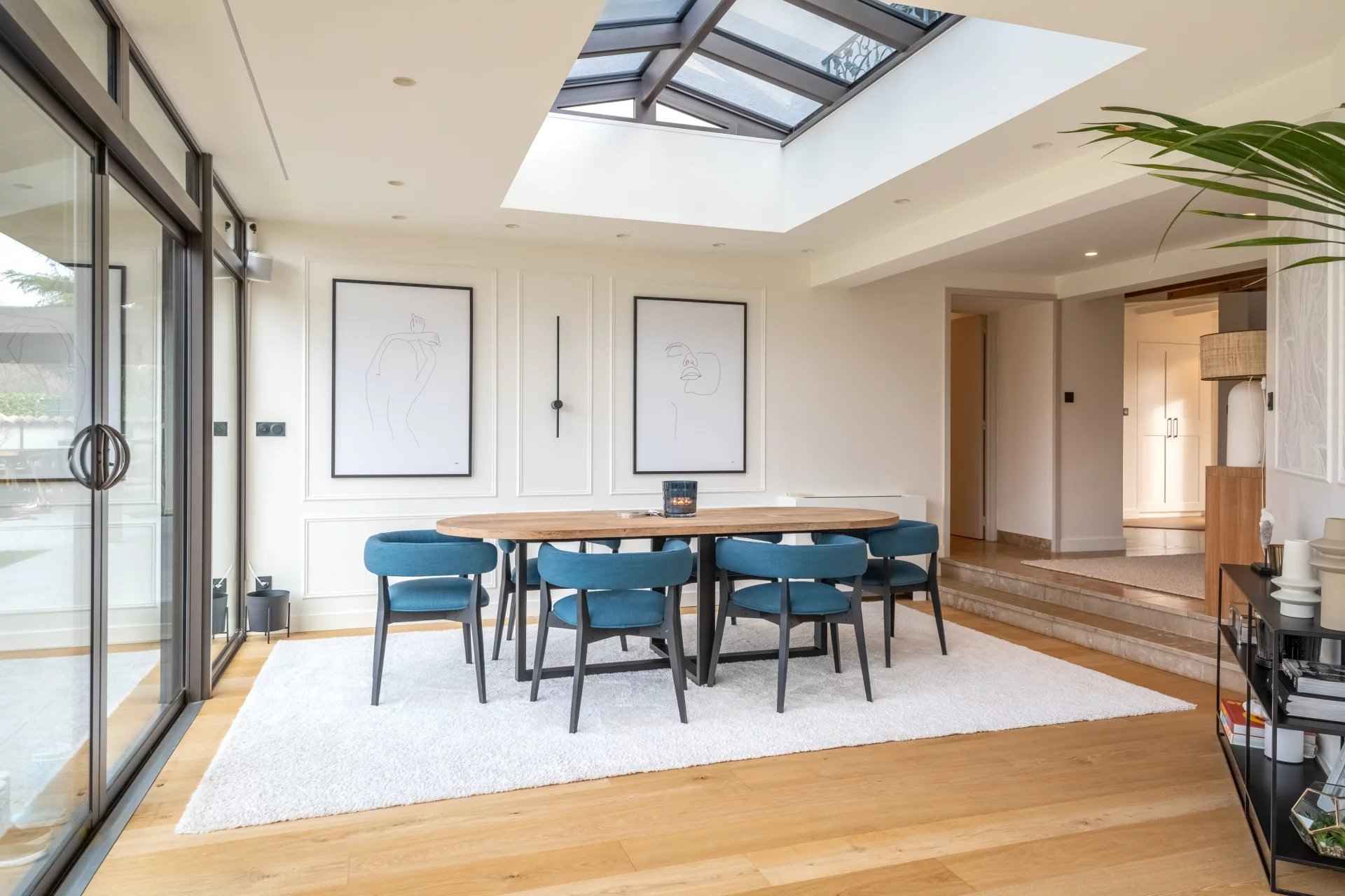 9be7c14d5a3cecdf5ee4c6d2b2218f99 2a8e8e6923 1920 original - Attribut alt par défaut.