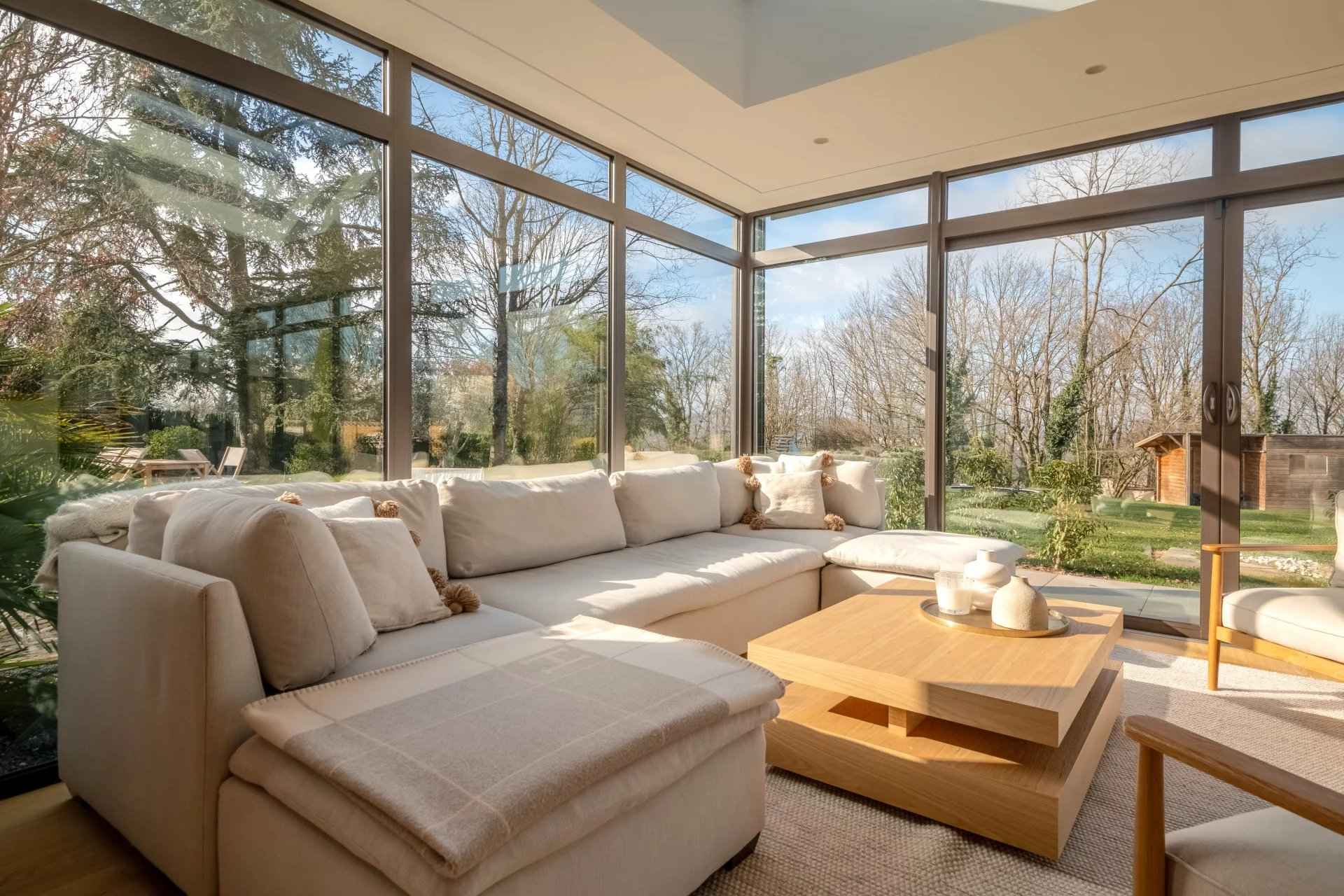 519d74e3510991f1a80dcbf3ae6ee51d dc3df899e4 1920 original - Attribut alt par défaut.