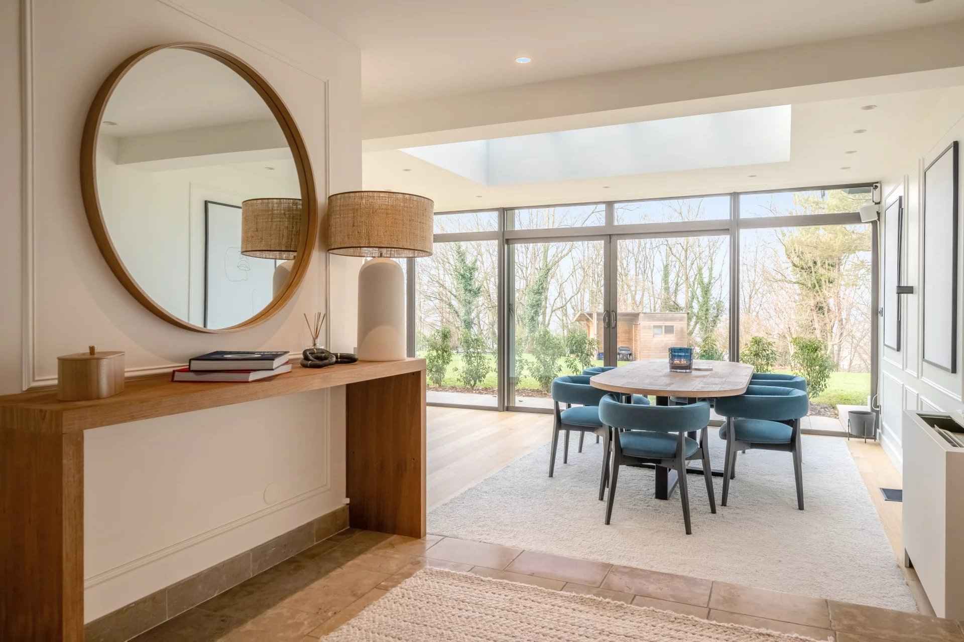 Bb5d8f4f235eae5f3359e1f42a25a3cc a4fe093499 1920 original - Attribut alt par défaut.