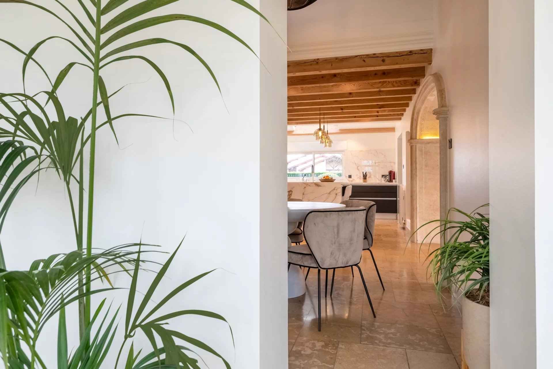 9e1e7a4116faa87cece78bff383d33b2 29ec2cedeb 1920 original - Attribut alt par défaut.