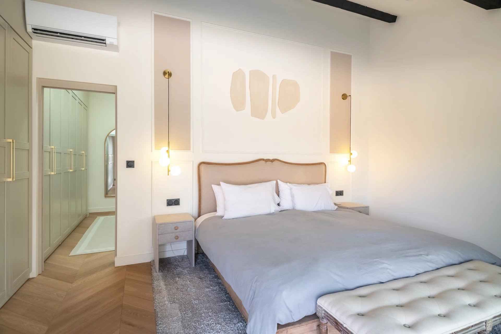 5b547b6e0380cc8ddf65f4847ef2a732 7cb414d71d 1920 original - Attribut alt par défaut.