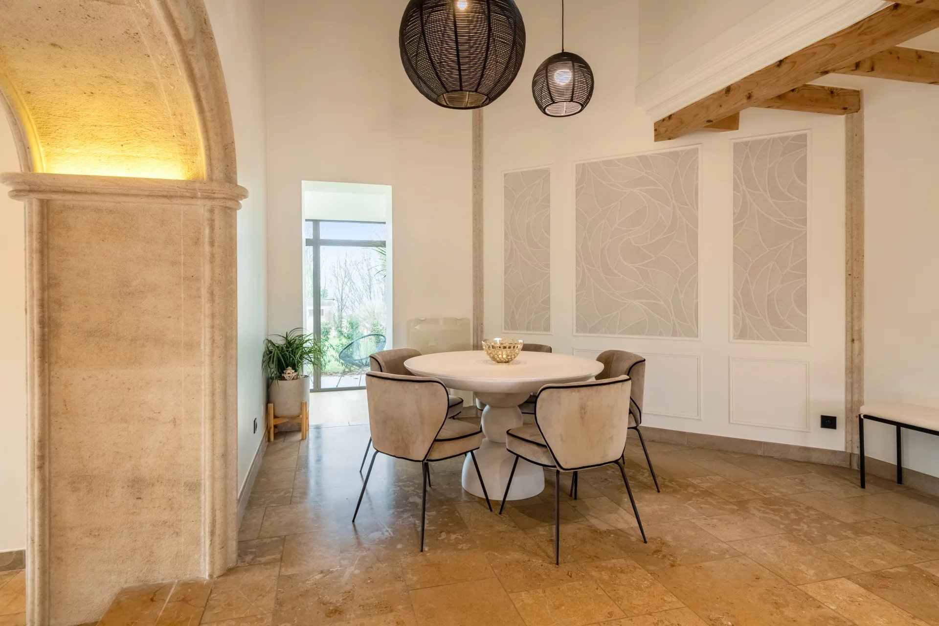 B2c5facfcdd7bab6334f7fdbeffad1e4 cf4d3c42e8 1920 original - Attribut alt par défaut.