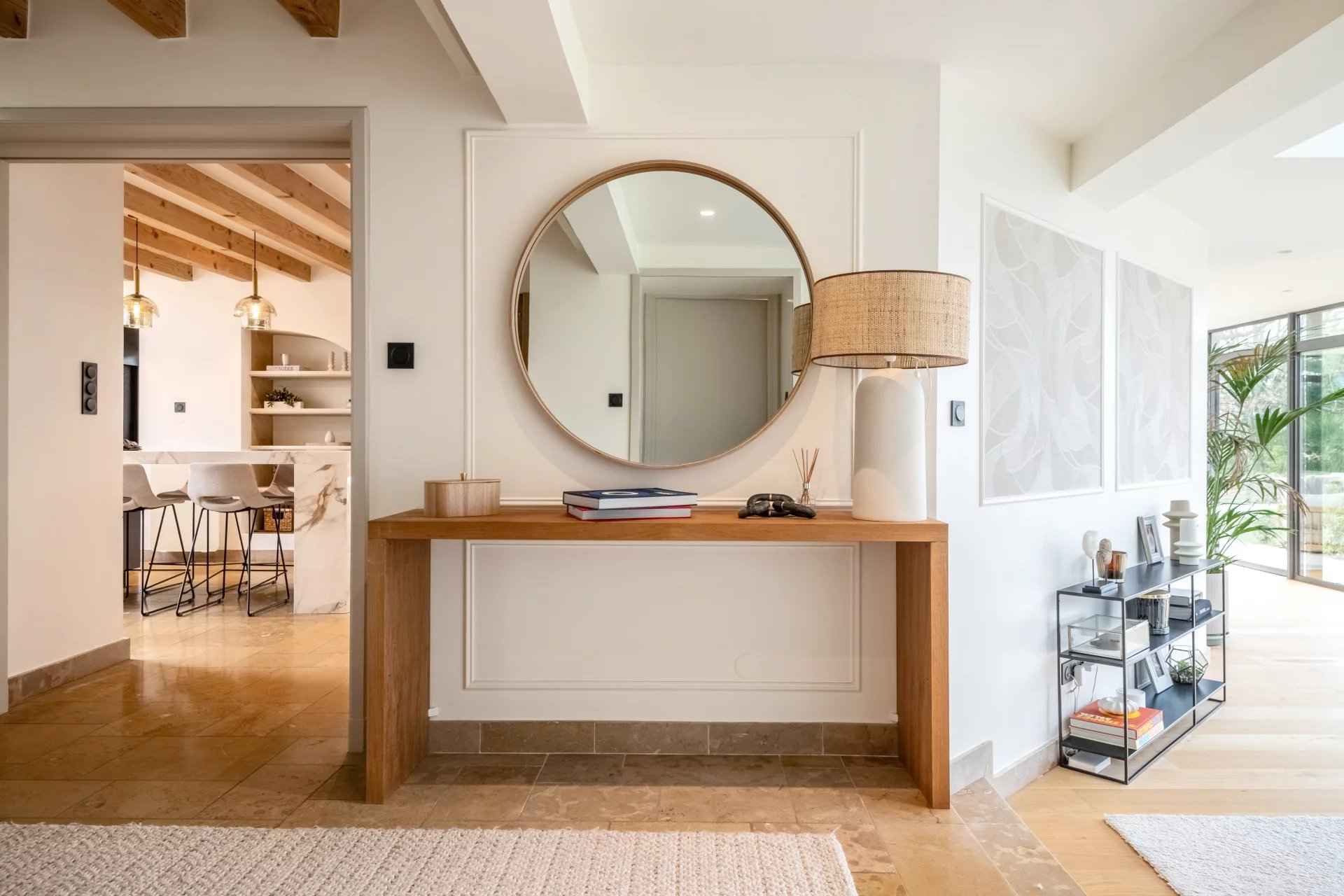 Ed73b975ea37bd3c59ca15763f4e1eb6 42d28c51b7 1920 original - Attribut alt par défaut.