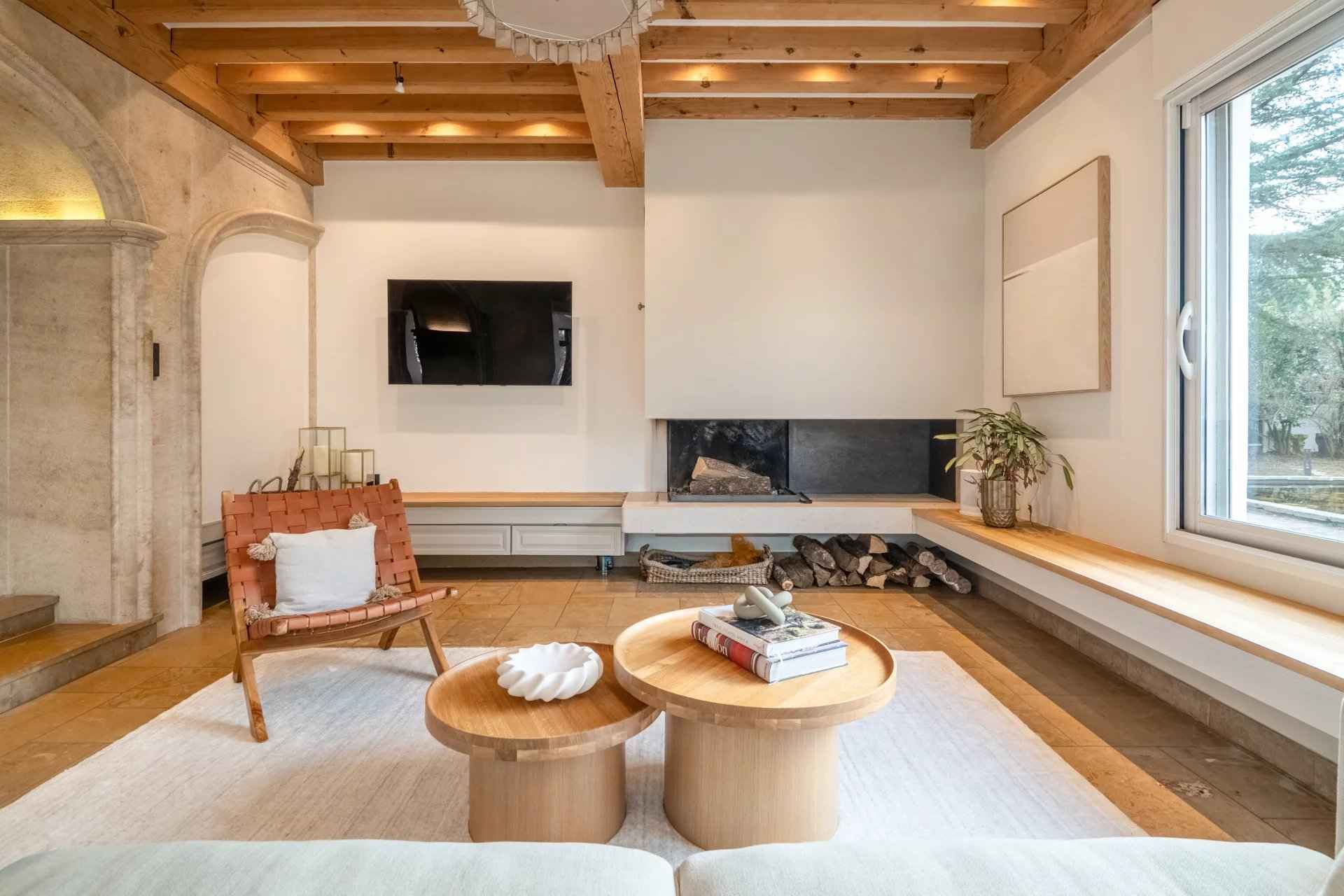 3331d13b067278eae4a63b4618c8c2c4 5448ba85b4 1920 original - Attribut alt par défaut.