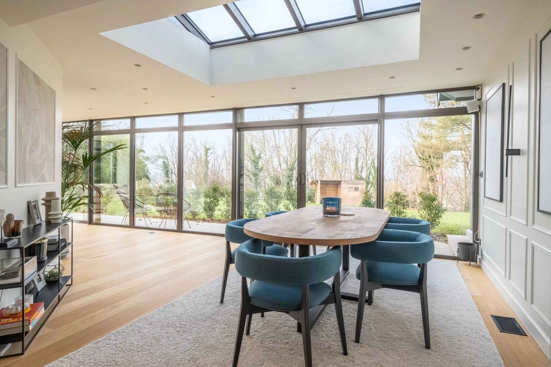 51859dd94c27da043778cf7790cd15f2 75a7197bd1 1920 original - Attribut alt par défaut.