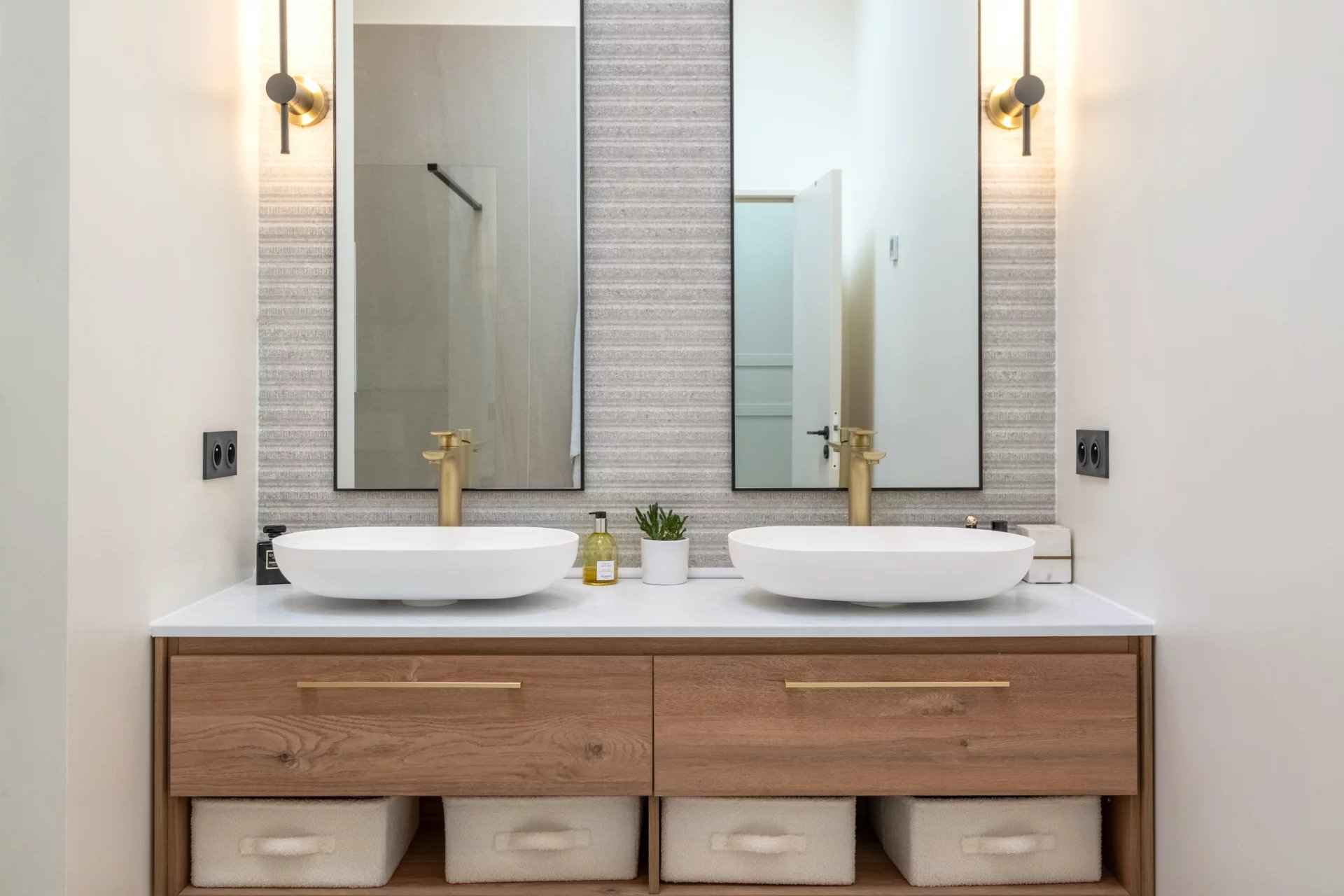 4f54c344b407d63af0b3f4451b534dc3 055b29fb0c 1920 original - Attribut alt par défaut.