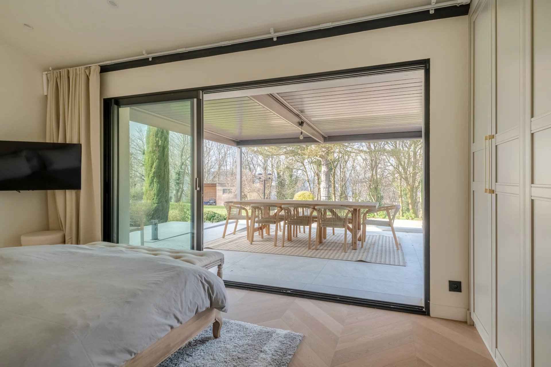 Ad9b813f09a773d51e44e62a2015e37b 7112cb6b55 1920 original - Attribut alt par défaut.