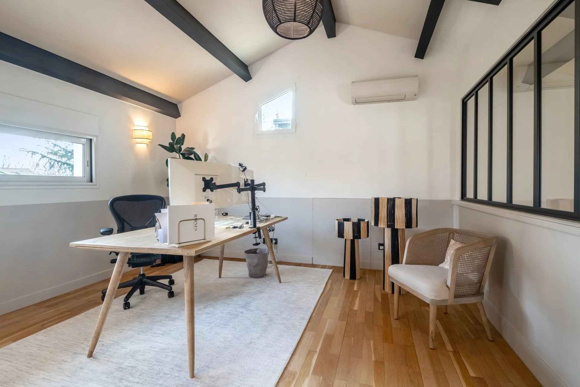 13c90331ae22275ef45863054128c2ab 17b2c34017 1920 original - Attribut alt par défaut.