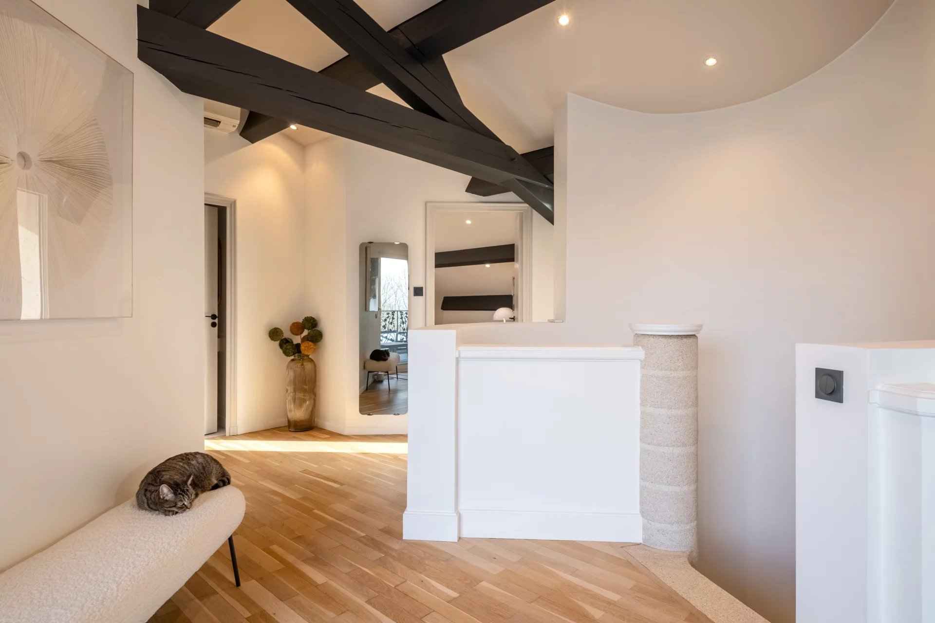 A8ff23a48277f4ff1b6cd92314f42eb9 d3082f81d3 1920 original - Attribut alt par défaut.