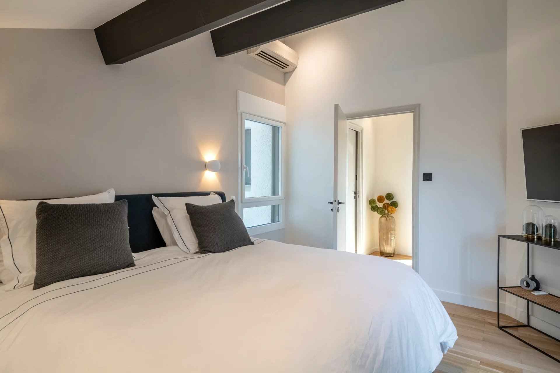 9473d6a812a1bcd957fc495d3d55690a 12e3d16eb6 1920 original - Attribut alt par défaut.