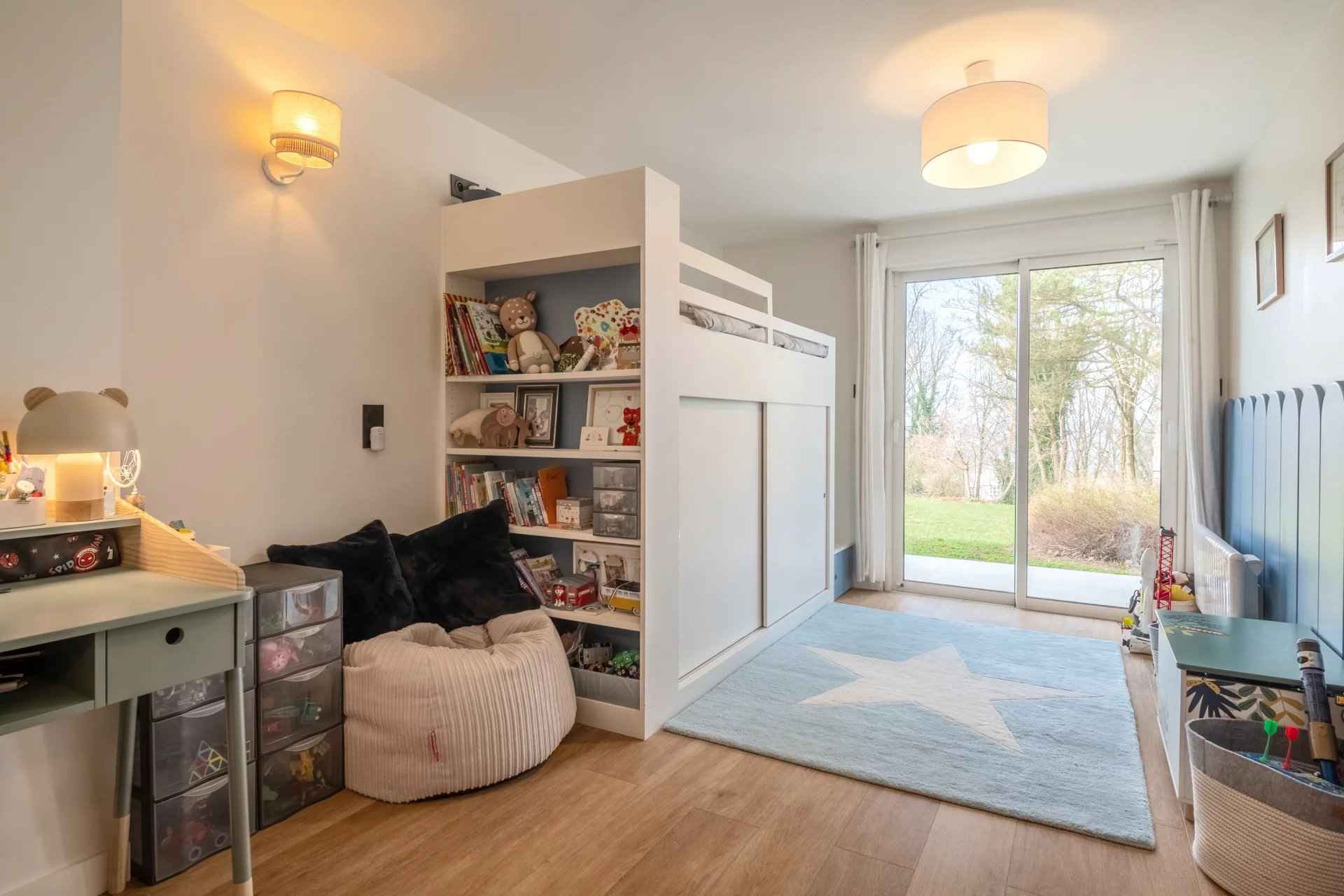 740f7008ca957c2ef007b7d78a3c87a3 3c4302511c 1920 original - Attribut alt par défaut.