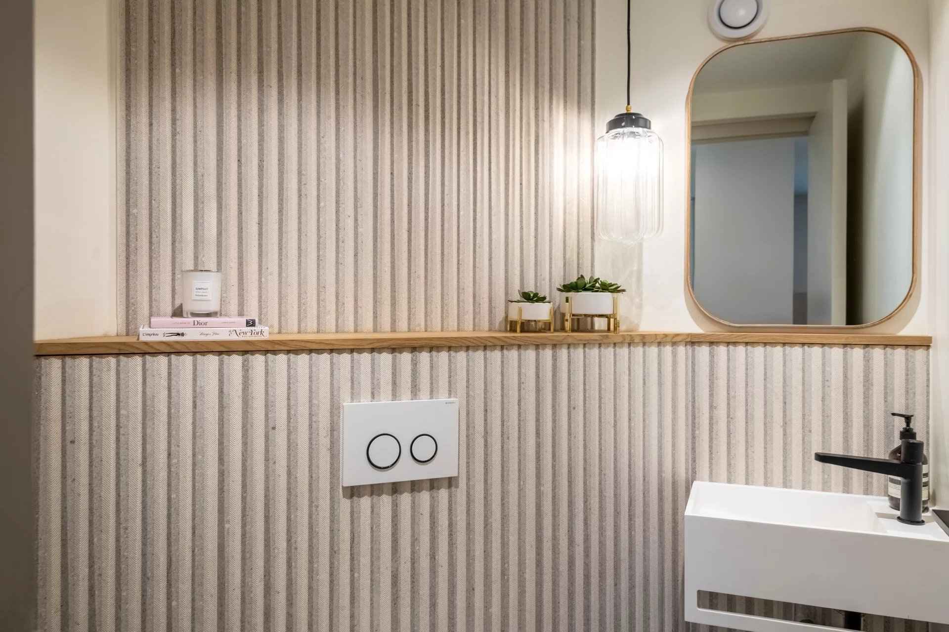 745ee5cc8d3d064d6480792c8b2dba12 b8892ae912 1920 original - Attribut alt par défaut.