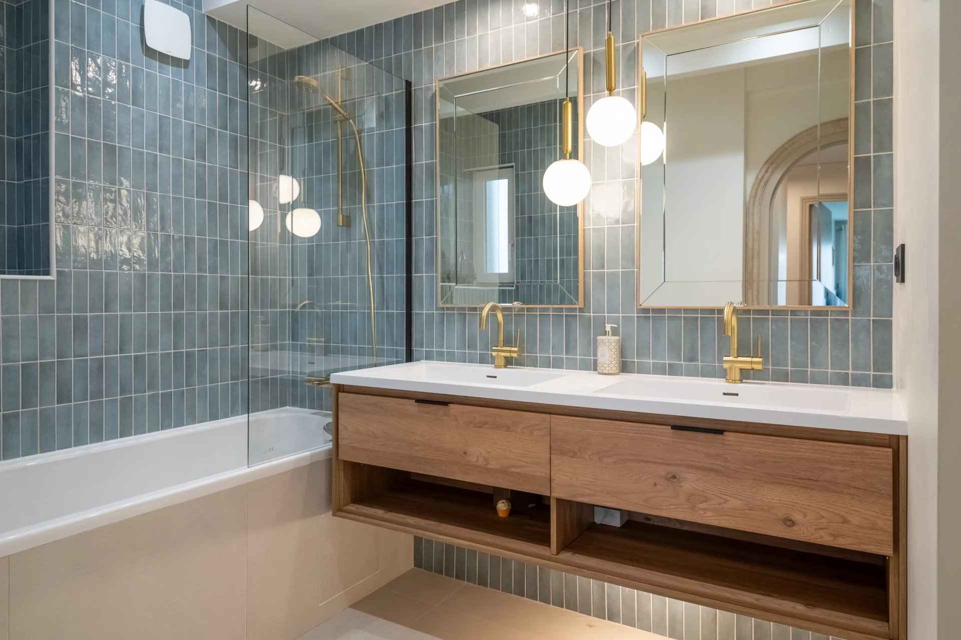 C205618b8623294247d2cef926d3f0f7 d9595b47f7 1920 original - Attribut alt par défaut.