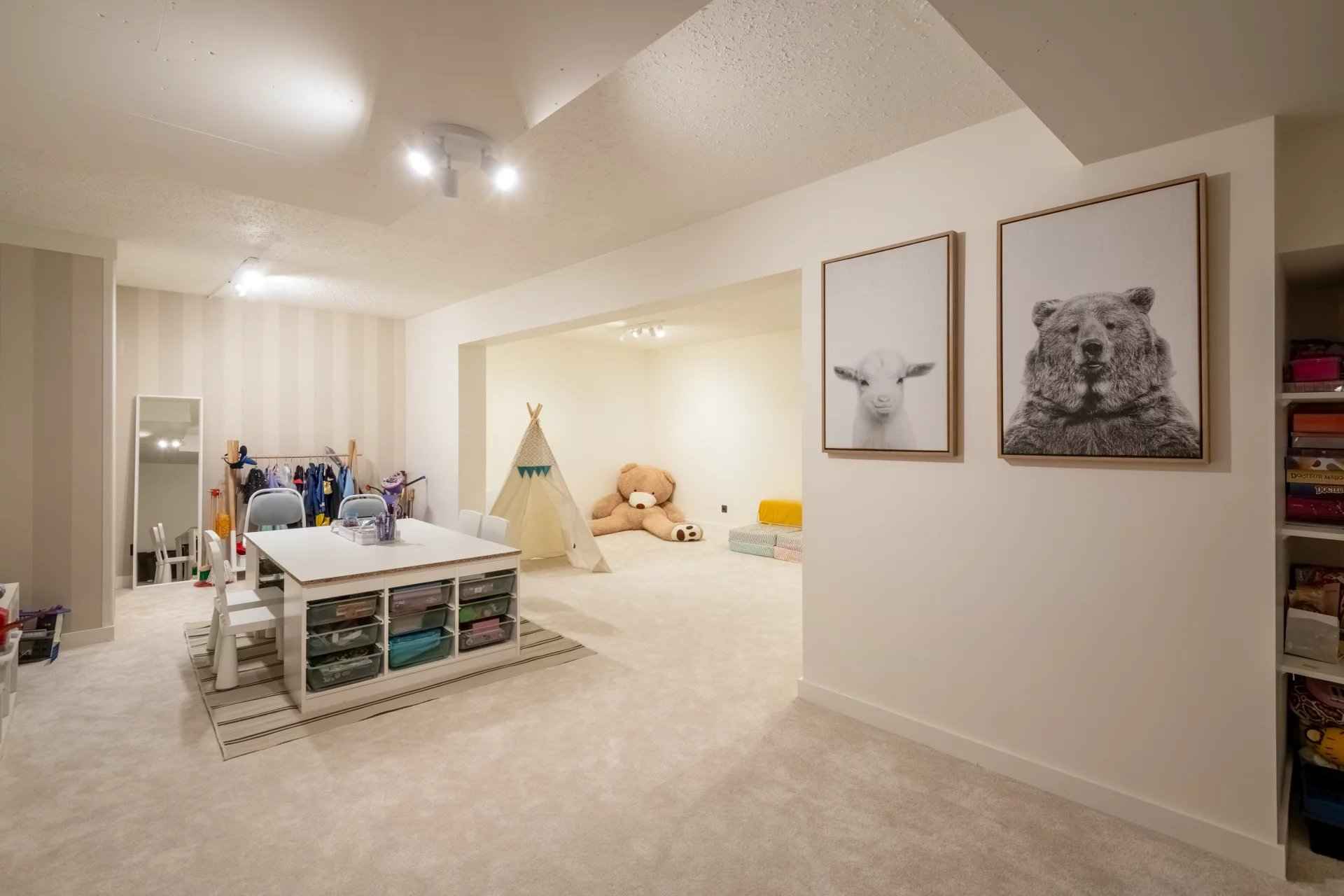 1774f403e2d20f9f9ddc188631205370 d7c2a1b082 1920 original - Attribut alt par défaut.