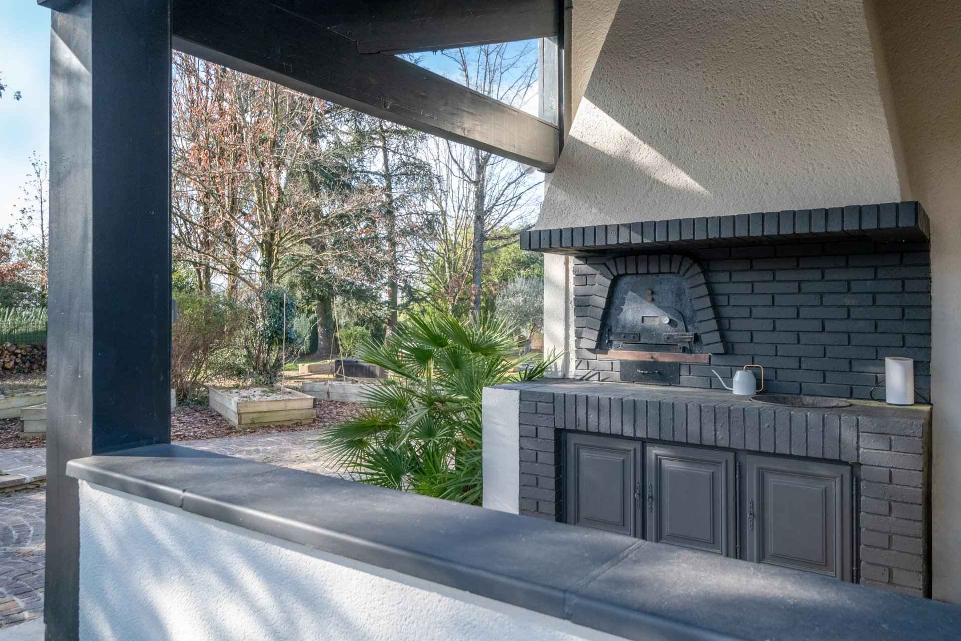 Cc9c667831cc66bc3133b32459c959d7 7329fa1b8d 1920 original - Attribut alt par défaut.