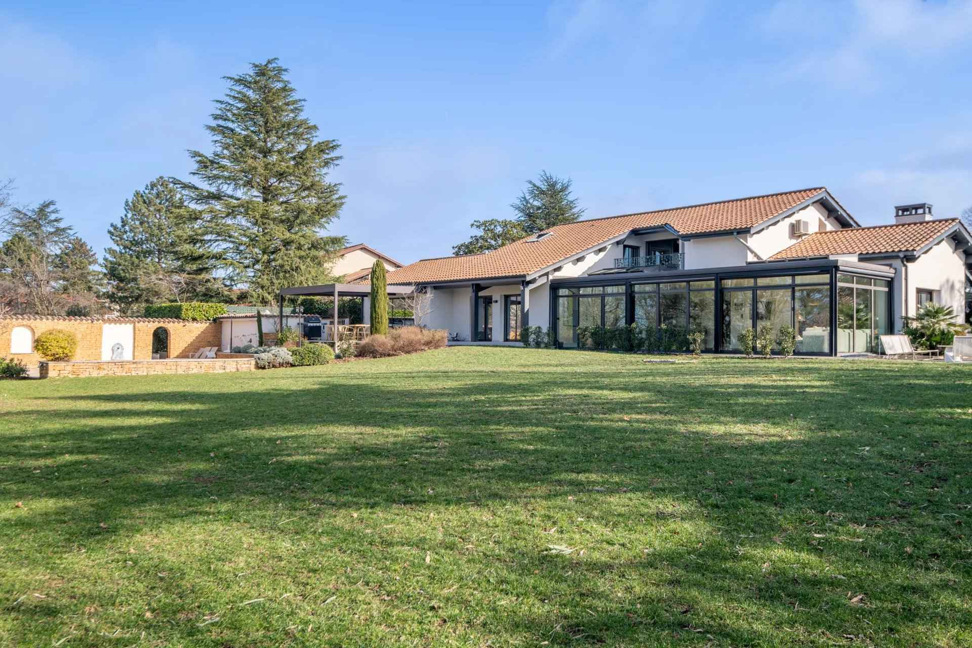 0a3ad65b72840c73402523e4ad682e89 bd10c203c7 1920 original - Attribut alt par défaut.