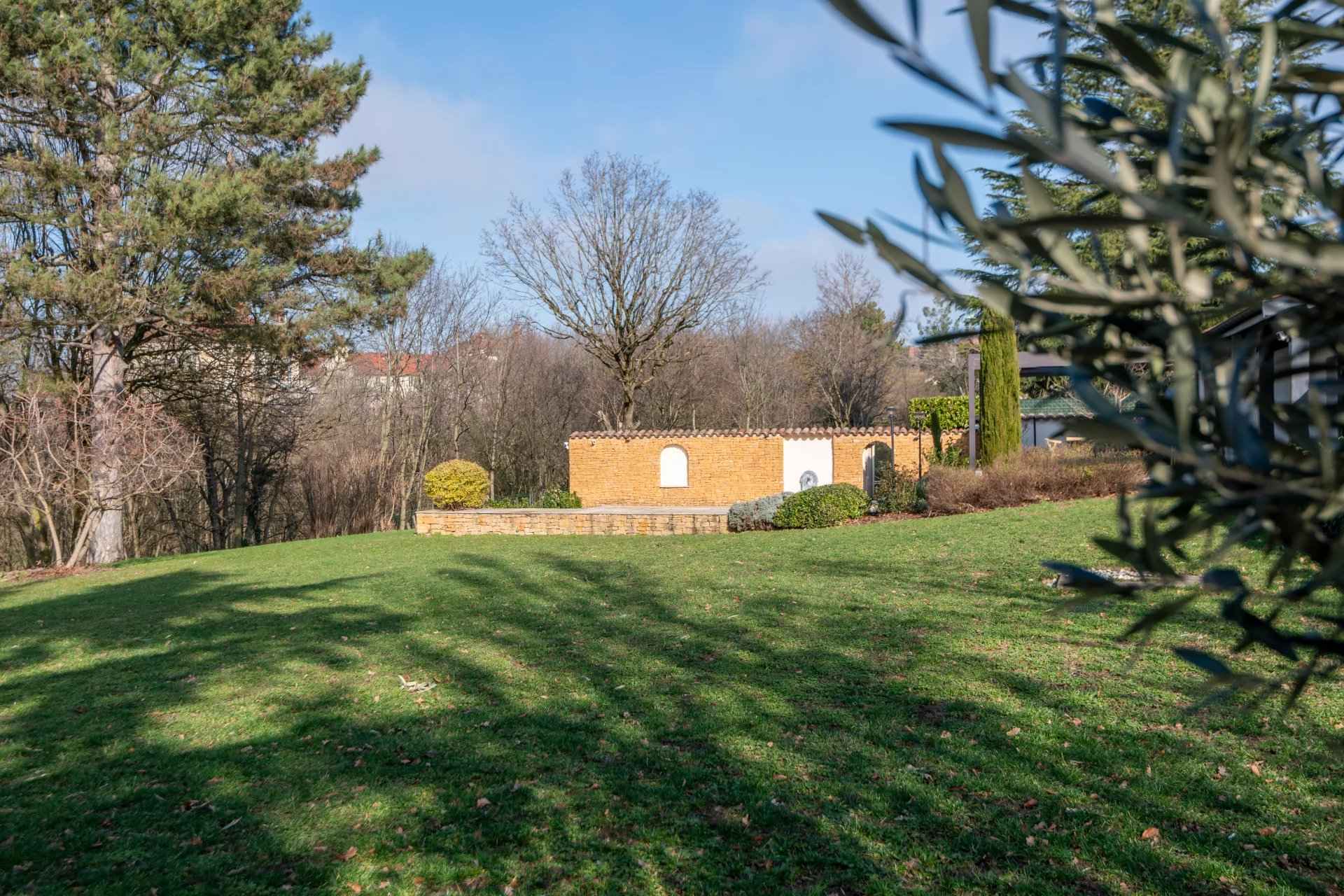 2d4749f6a1f9b19e3062cd8f71231f4f 0dd7b4ee67 1920 original - Attribut alt par défaut.