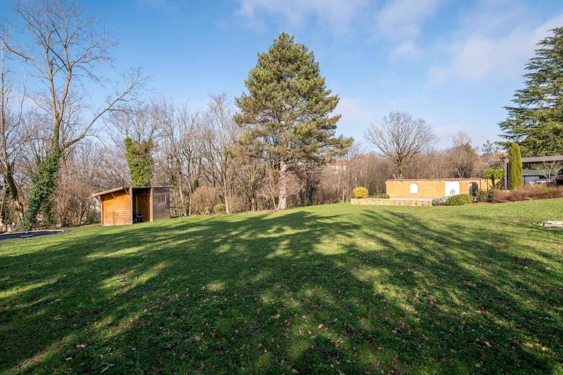 611a76dccd683c253226a50e0f49b485 7d9a827341 1920 original - Attribut alt par défaut.