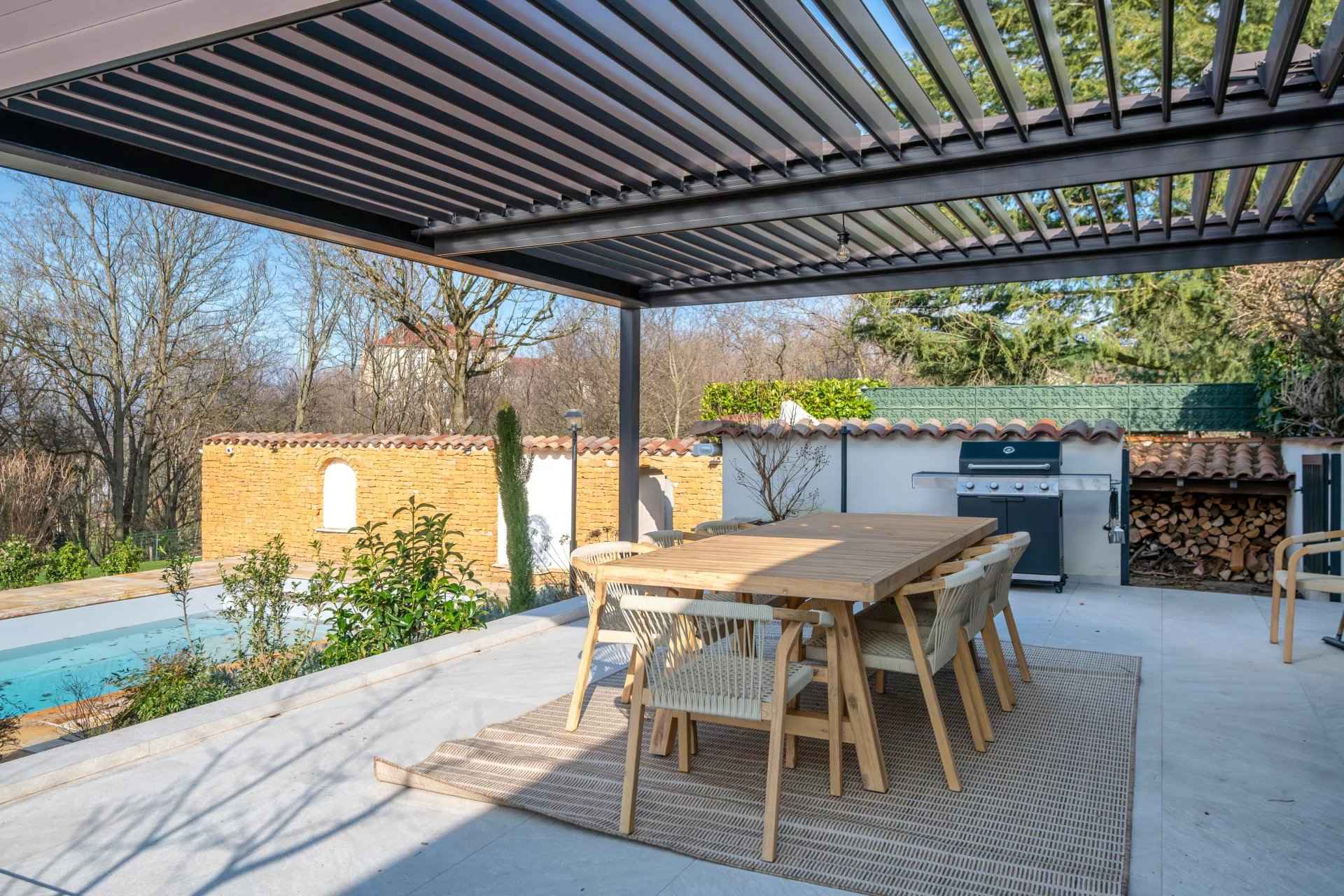 1799b618831467c47f40da6ecf6fd920 aa6e2aaee2 1920 original - Attribut alt par défaut.