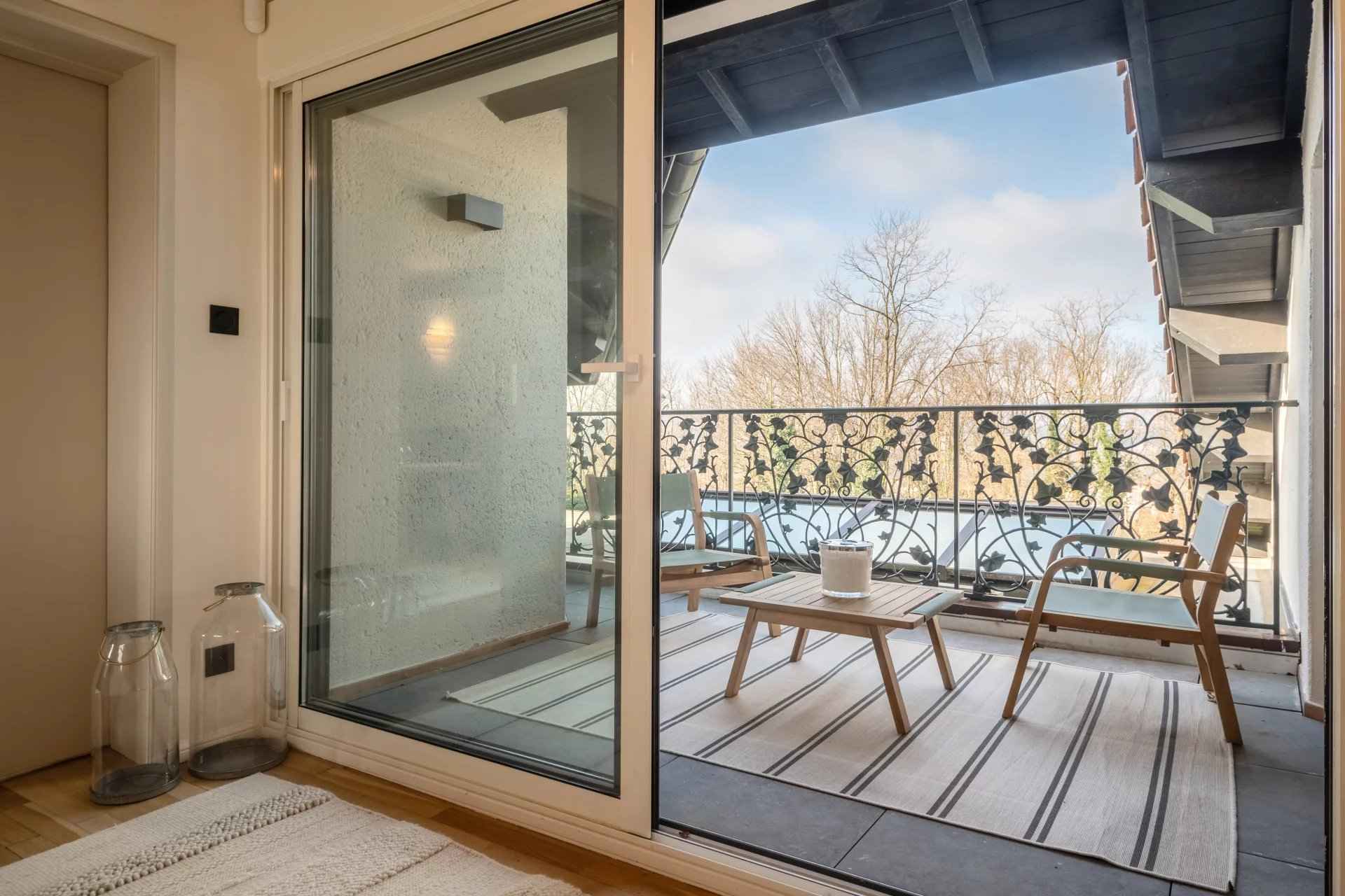 735649ca419abefd6c36e9a56a583091 f3994e2120 1920 original - Attribut alt par défaut.