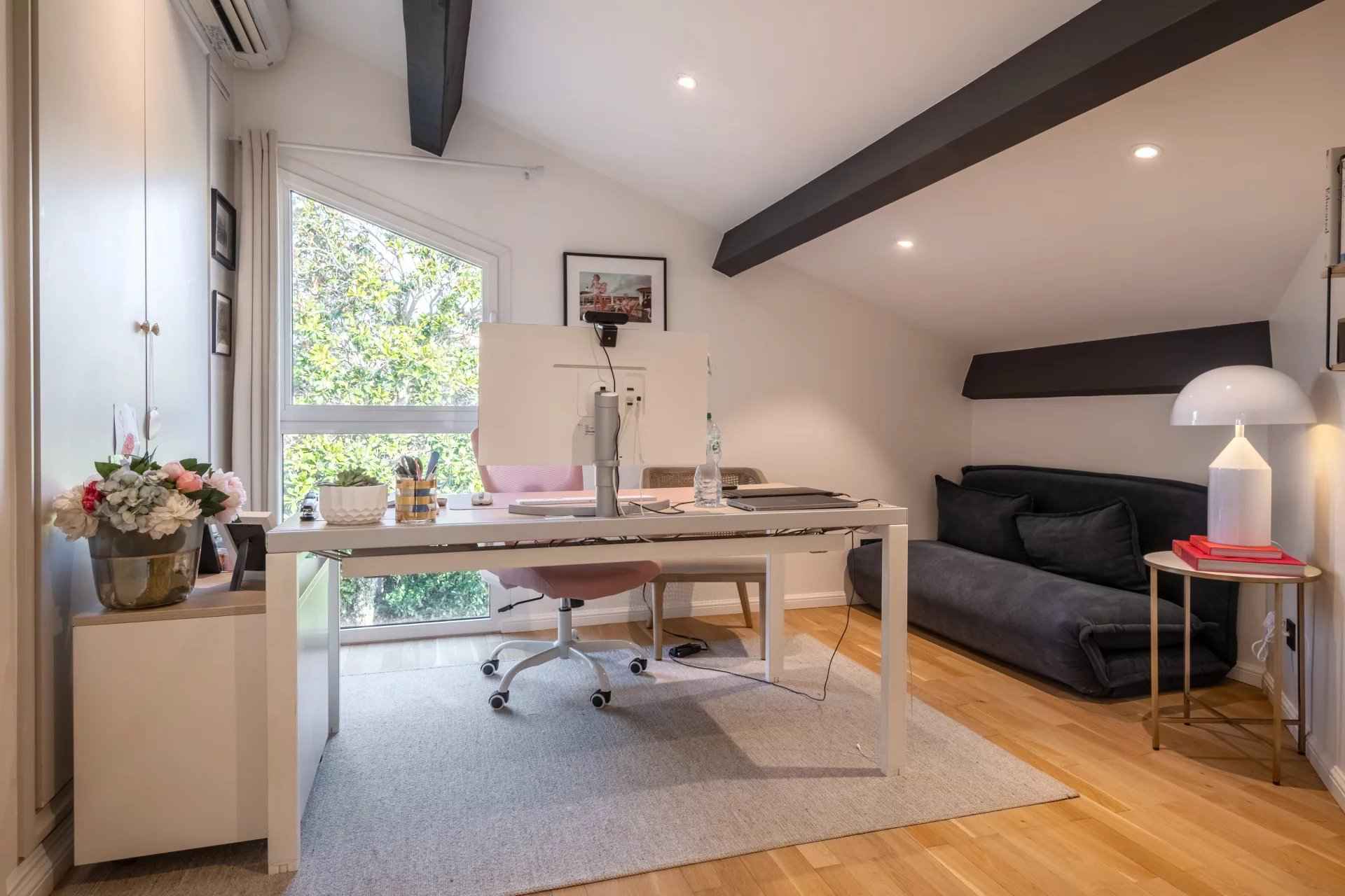 C77911f8fde6001c3dc26f228716a27d 845ec83793 1920 original - Attribut alt par défaut.