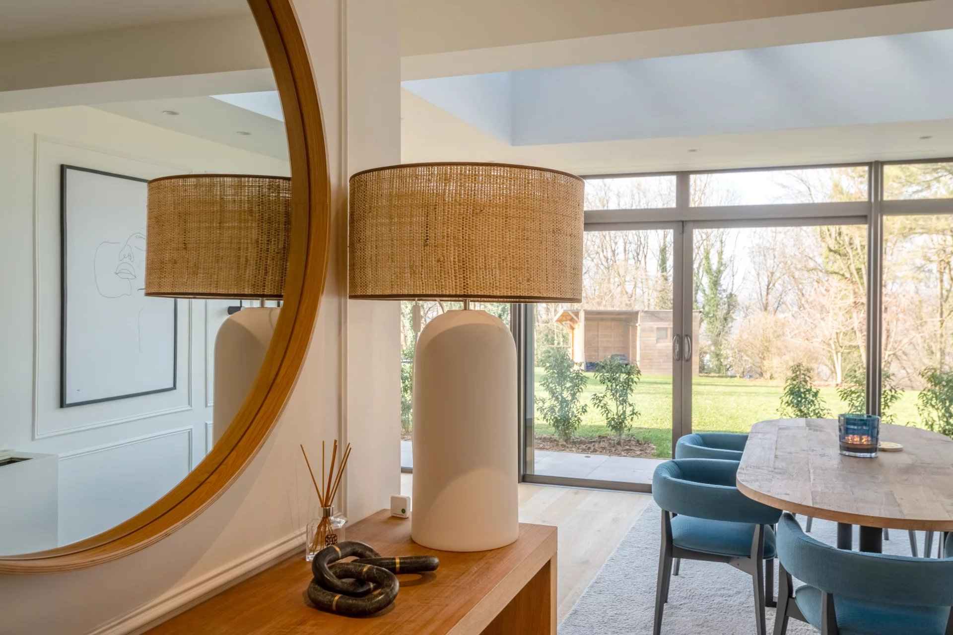 0afb7e8e134ec775fc85003b5f8e16a4 bff0fa0589 1920 original - Attribut alt par défaut.